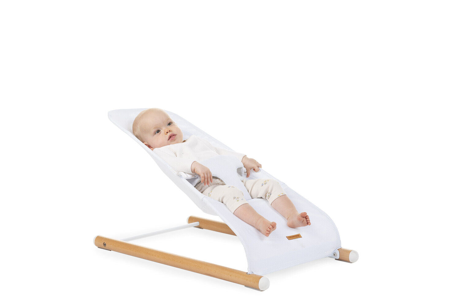Transat Childhome Evolux