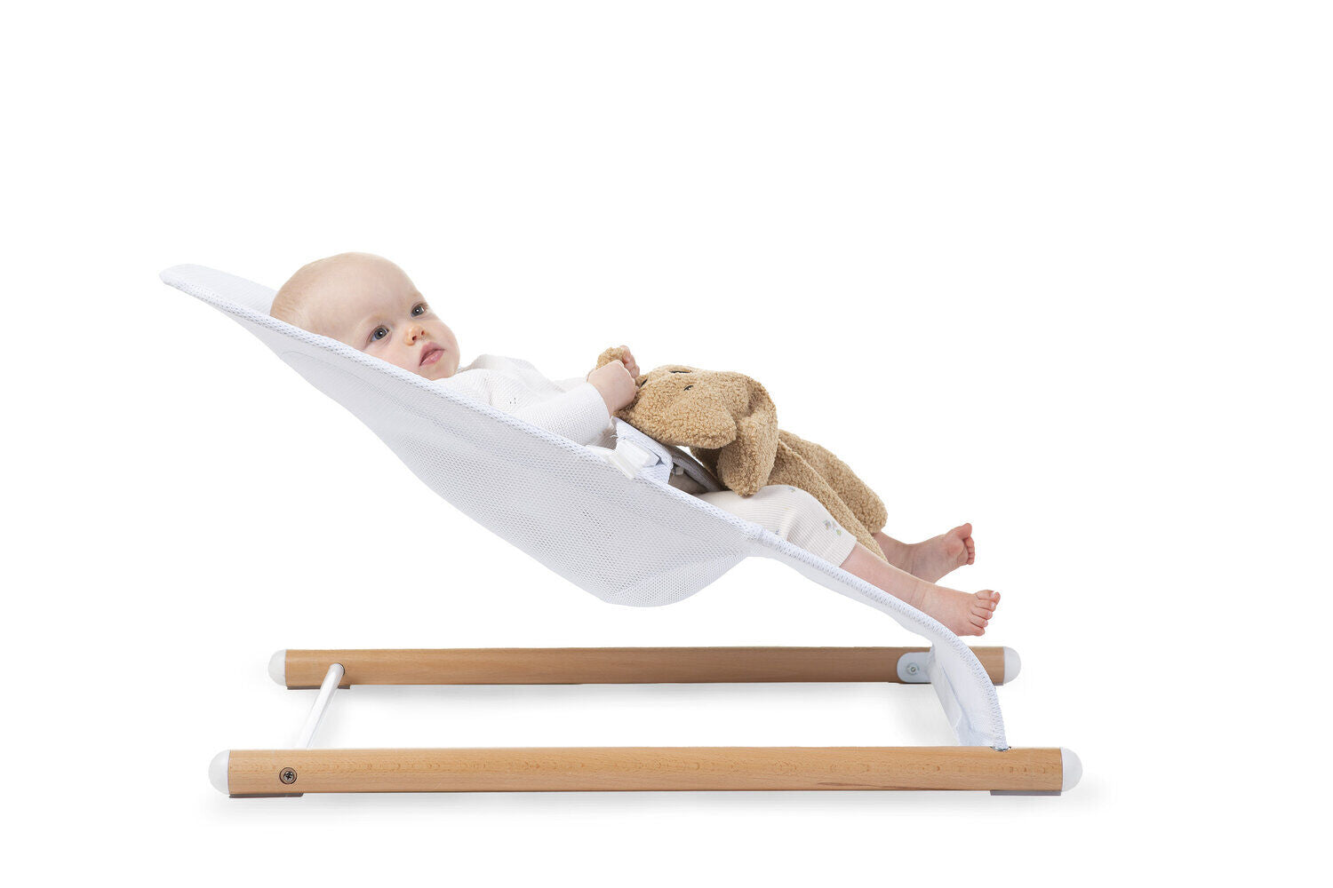 Transat Childhome Evolux