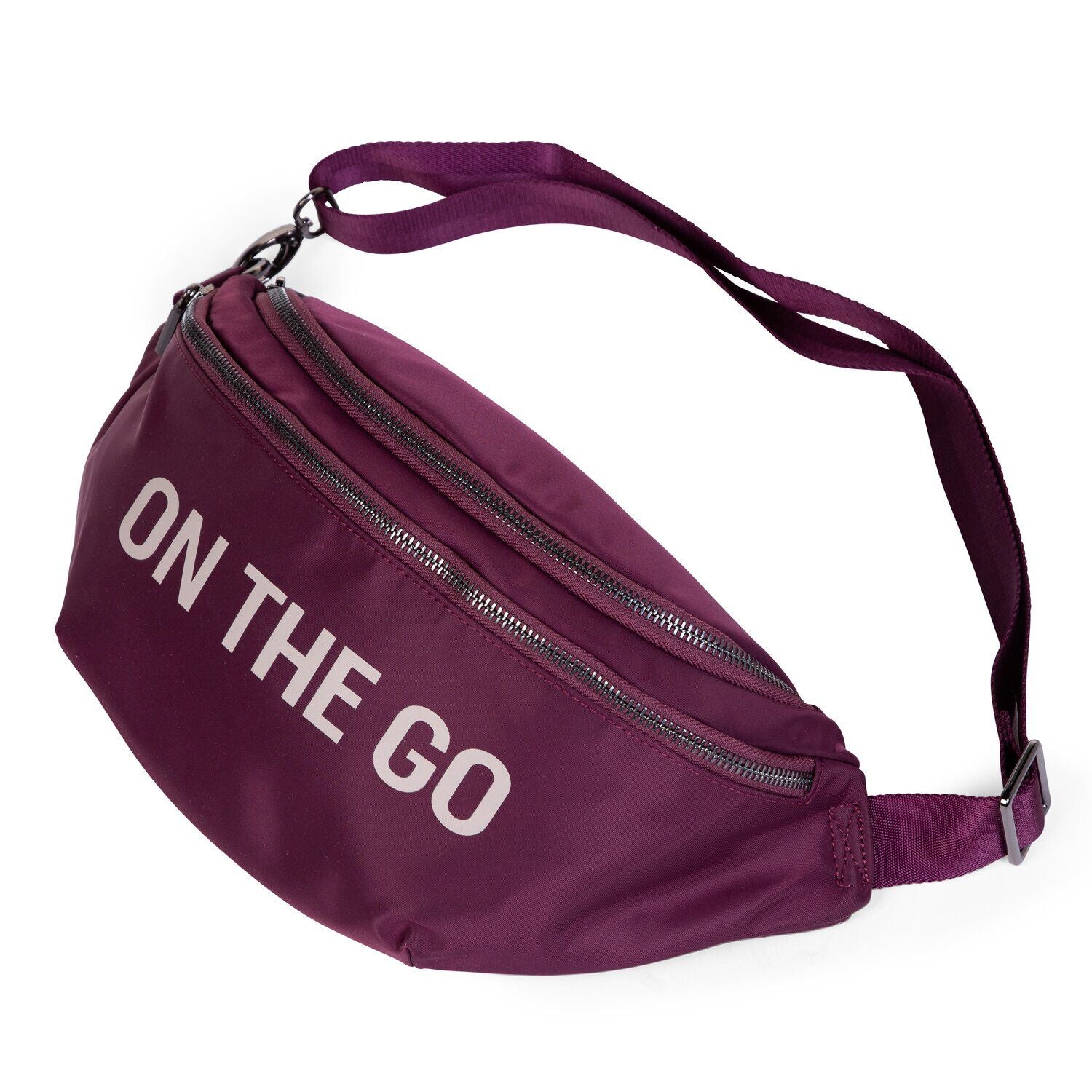 Sac banane Childhome On-the-Go