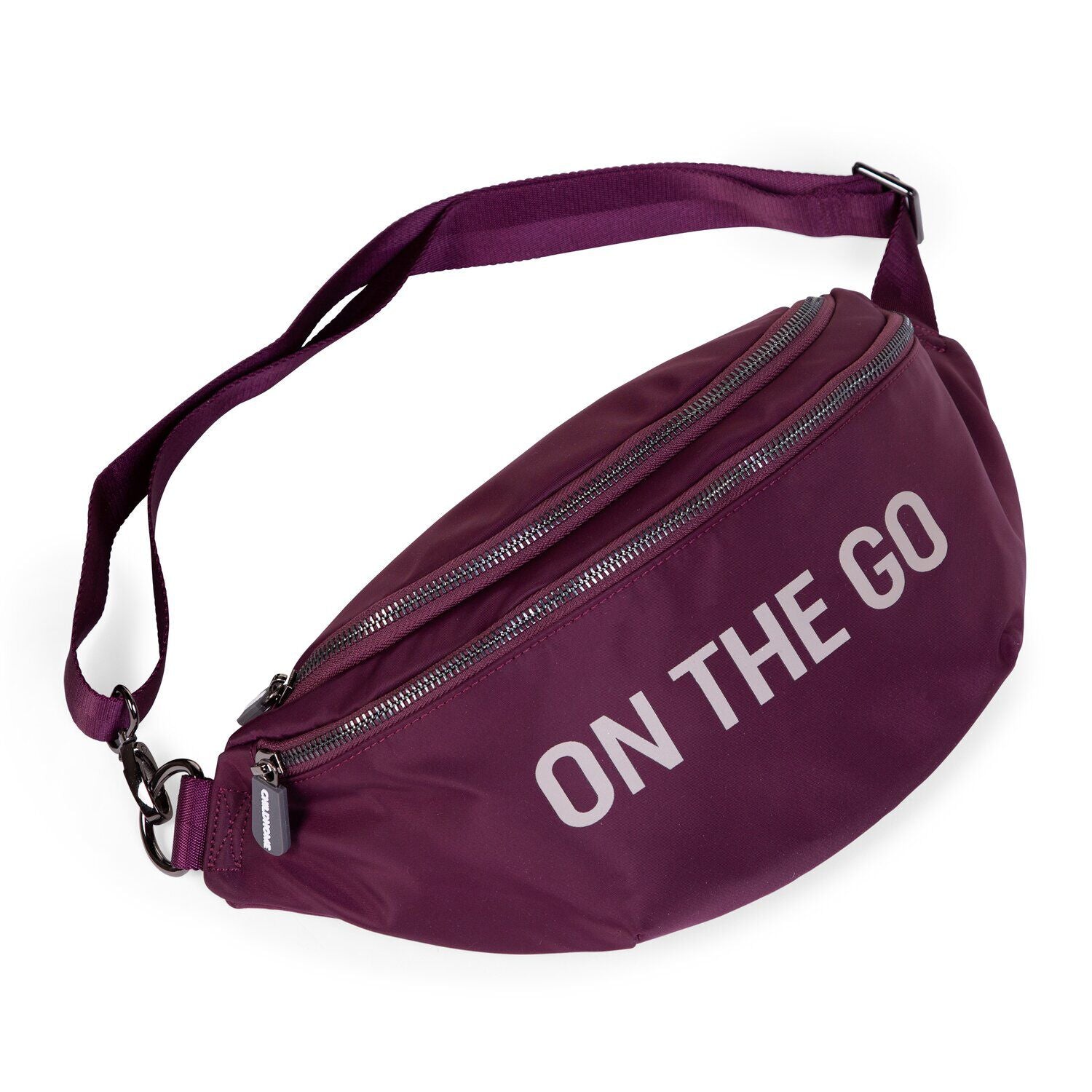Sac banane Childhome On-the-Go
