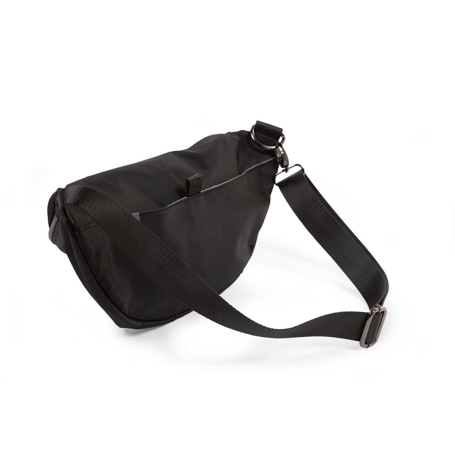 Sac banane Childhome On-the-Go