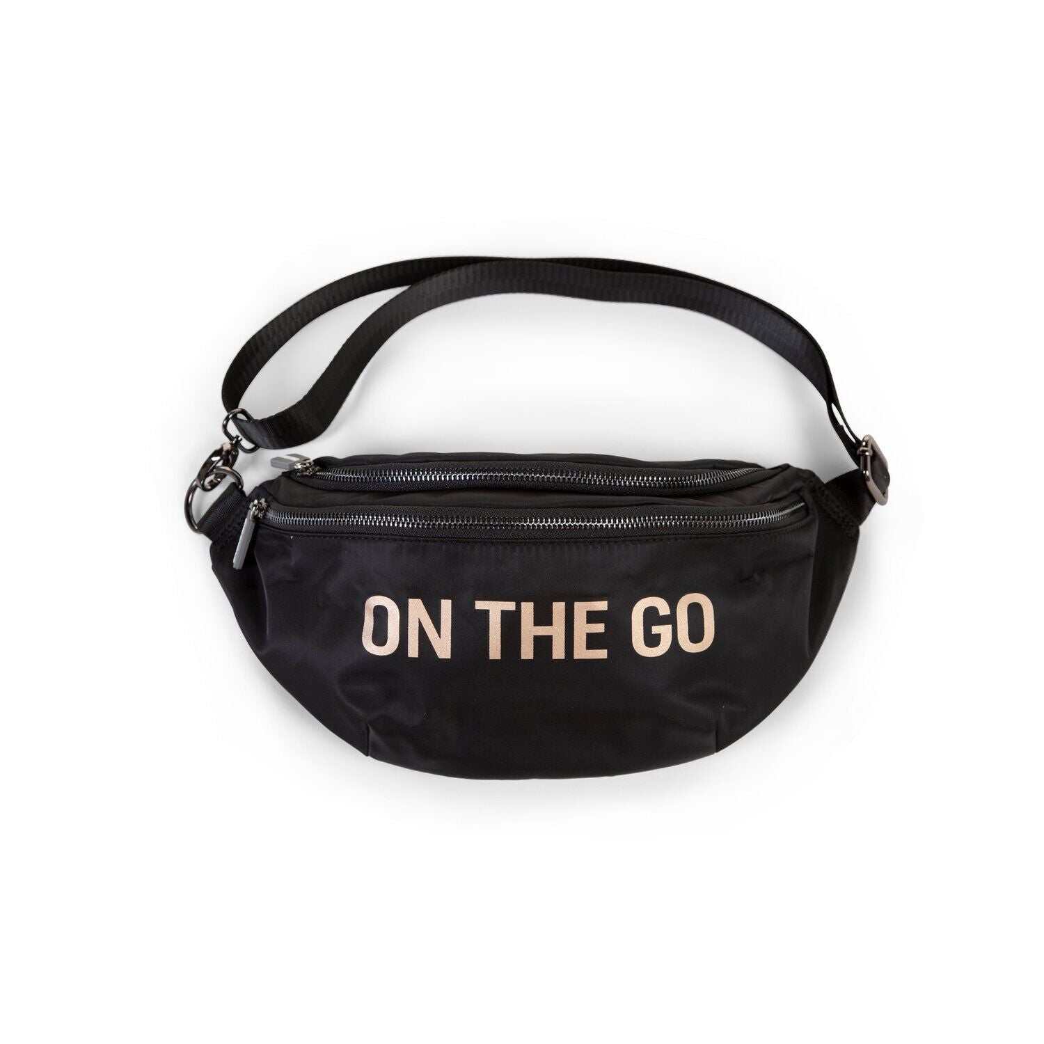 Sac banane Childhome On-the-Go