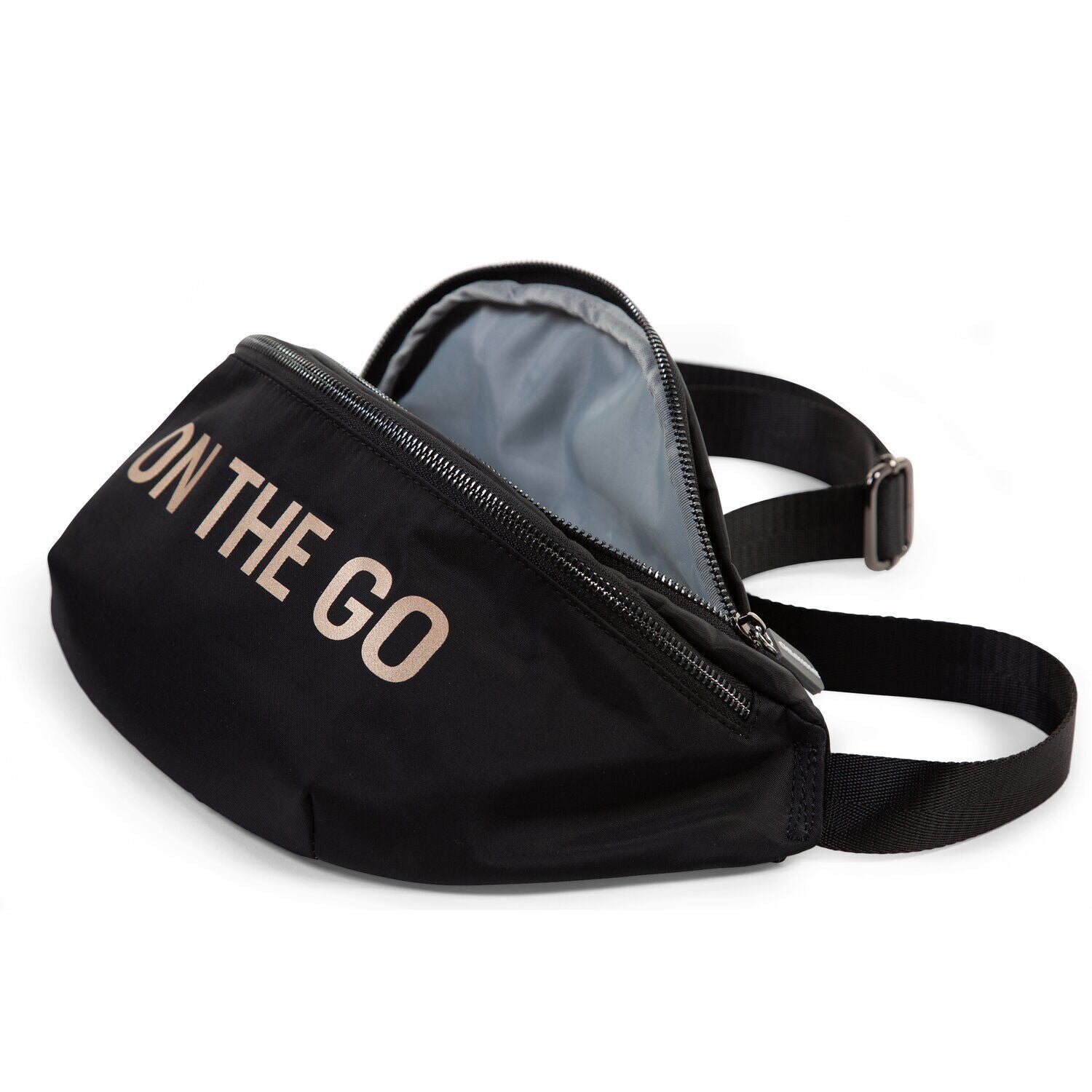 Sac banane Childhome On-the-Go