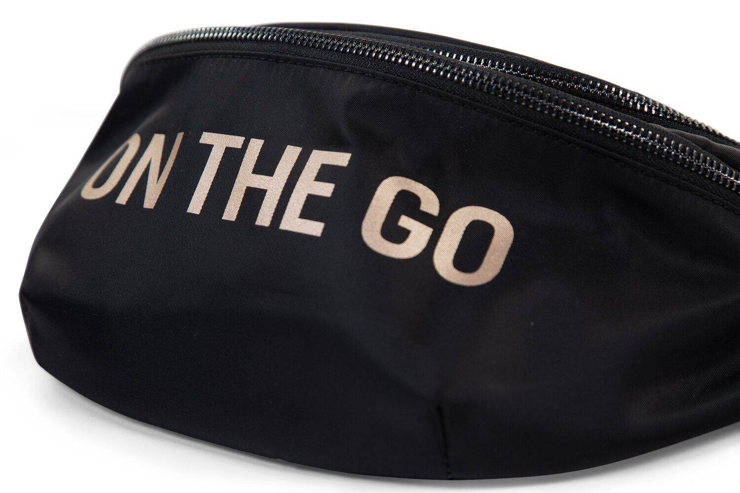 Sac banane Childhome On-the-Go