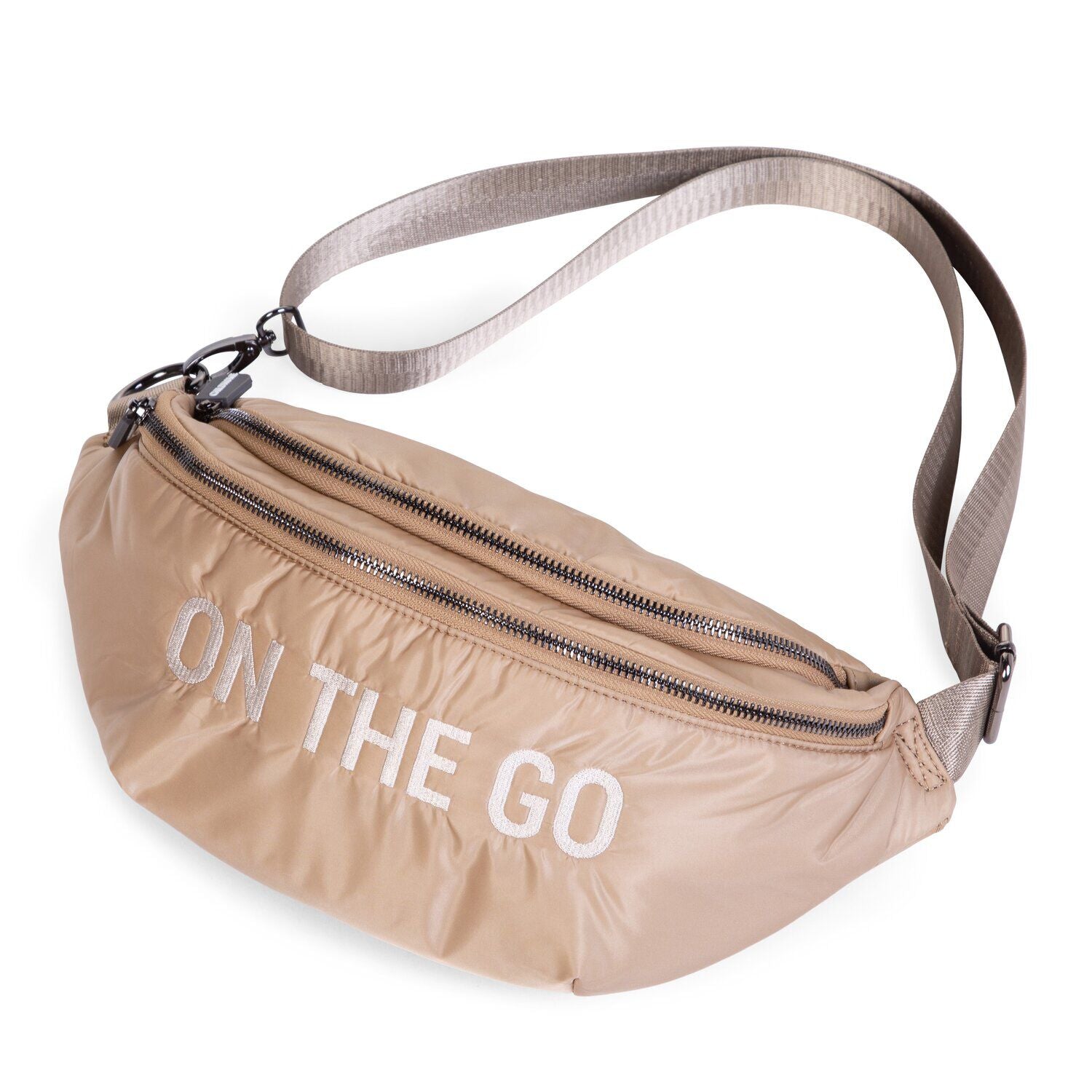 Sac banane Childhome On-the-Go