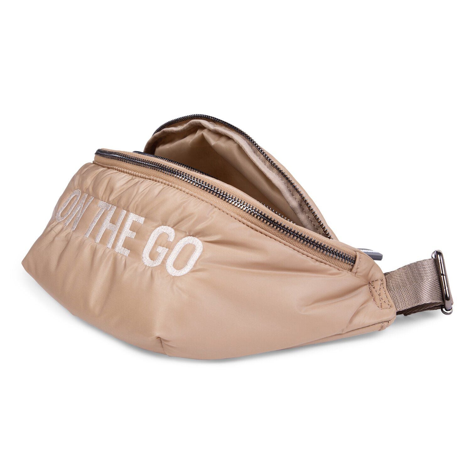 Sac banane Childhome On-the-Go