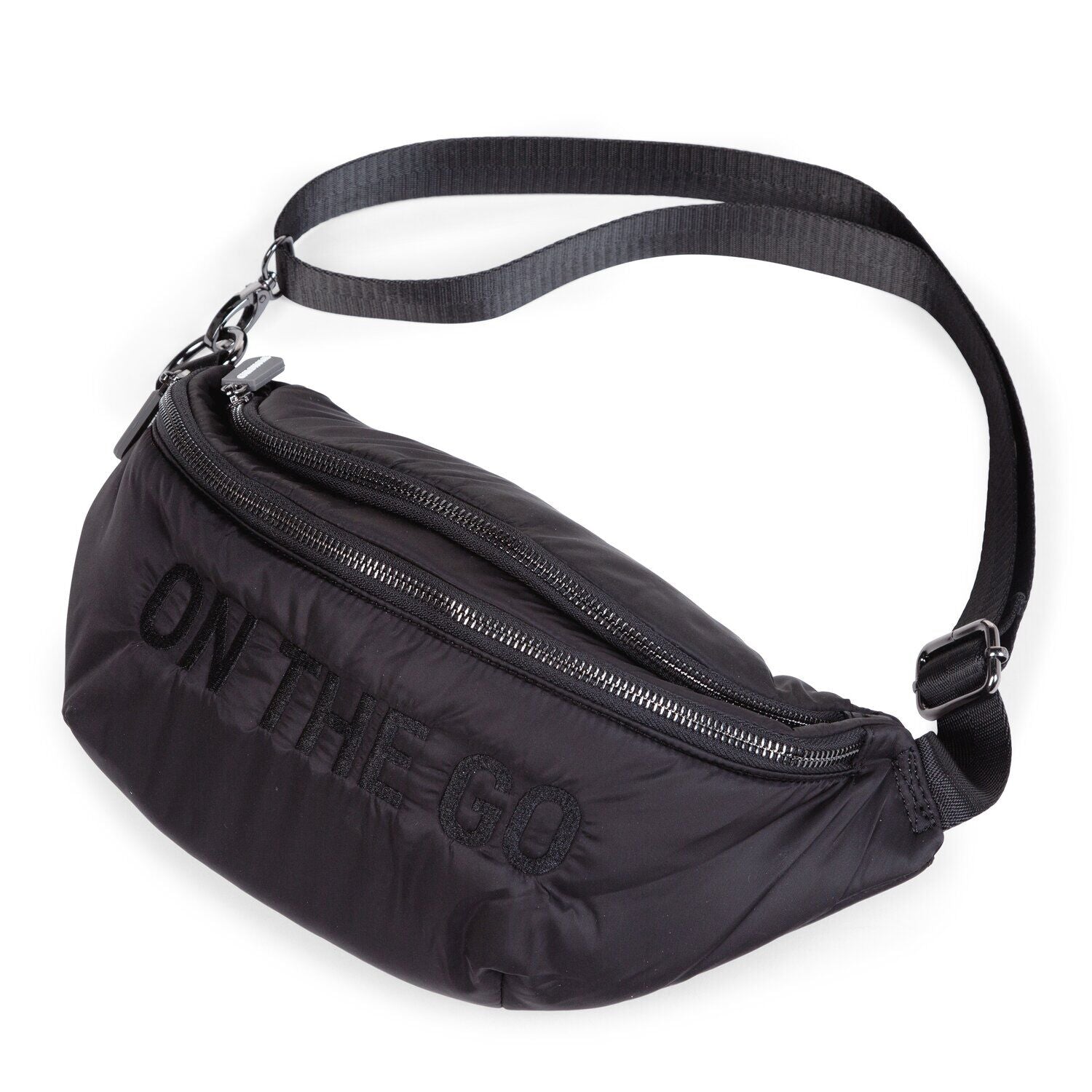 Sac banane Childhome On-the-Go