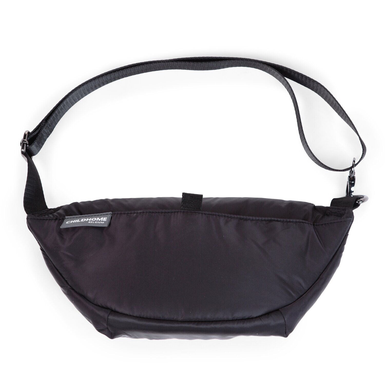 Sac banane Childhome On-the-Go