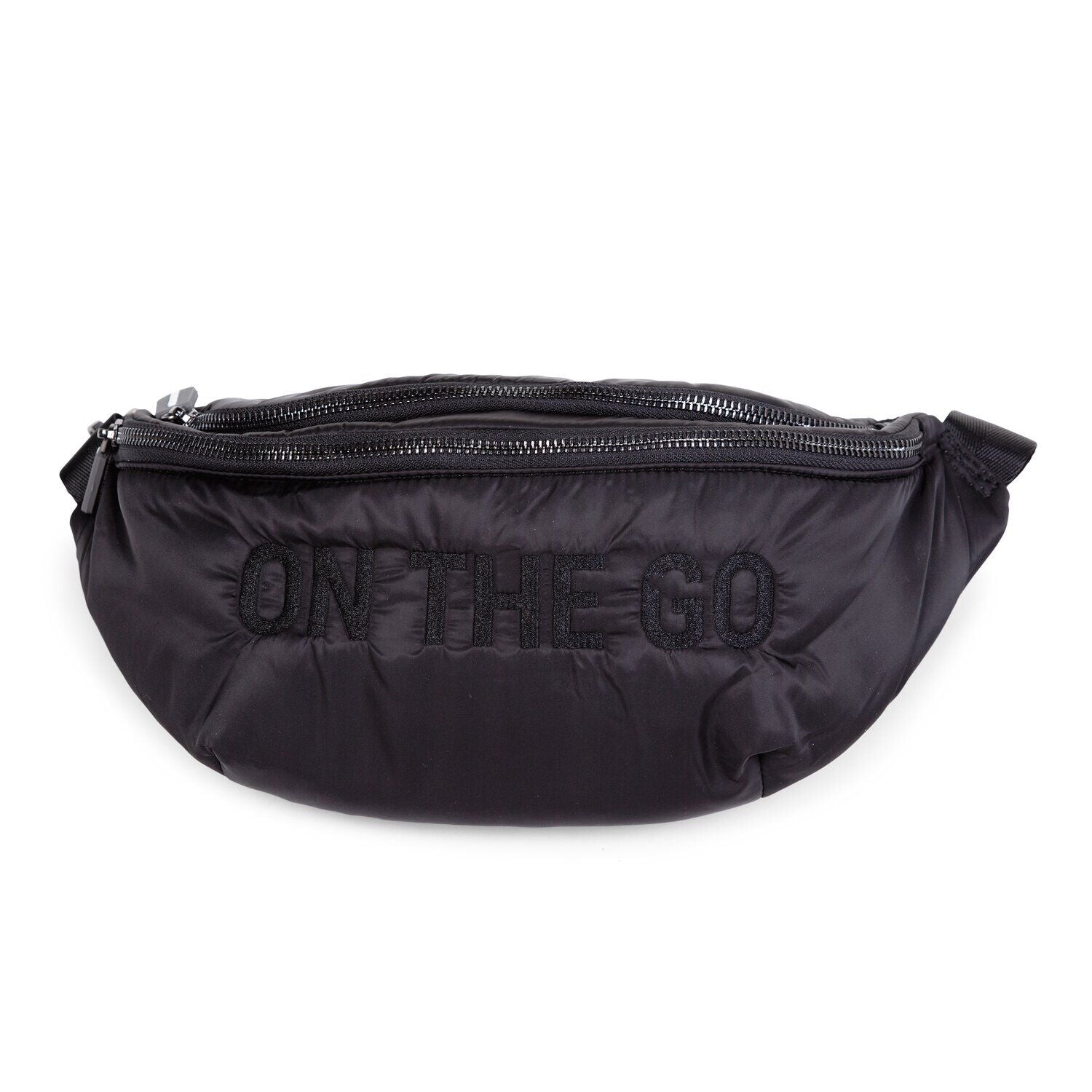 Sac banane Childhome On-the-Go
