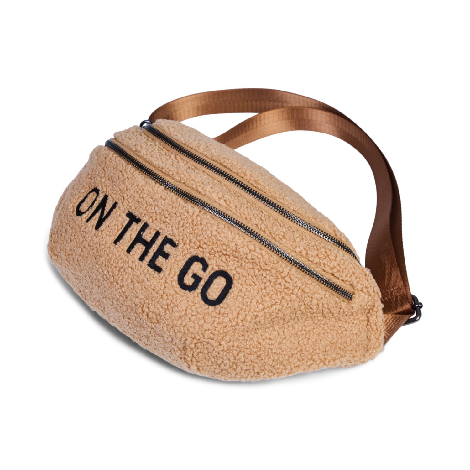 Sac banane Childhome On-the-Go