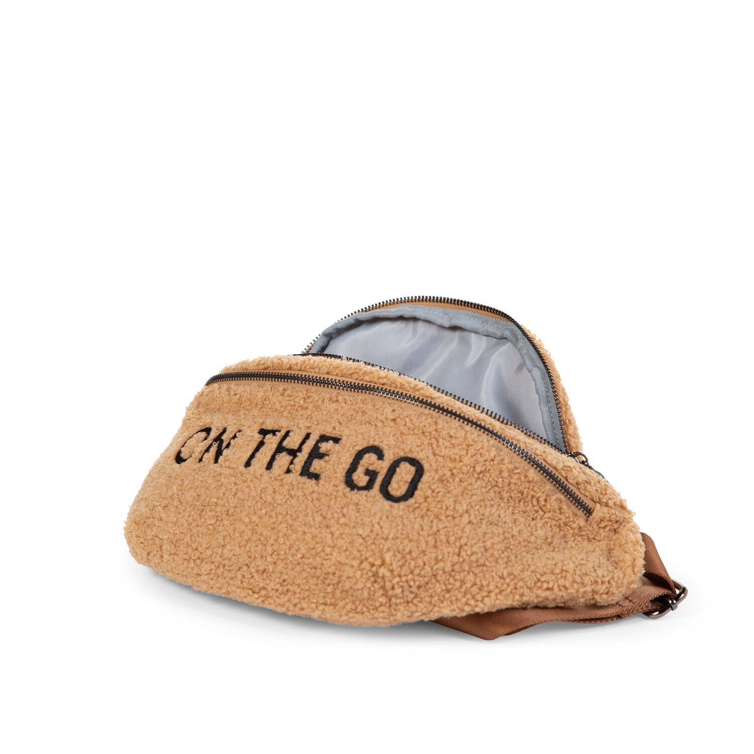 Sac banane Childhome On-the-Go