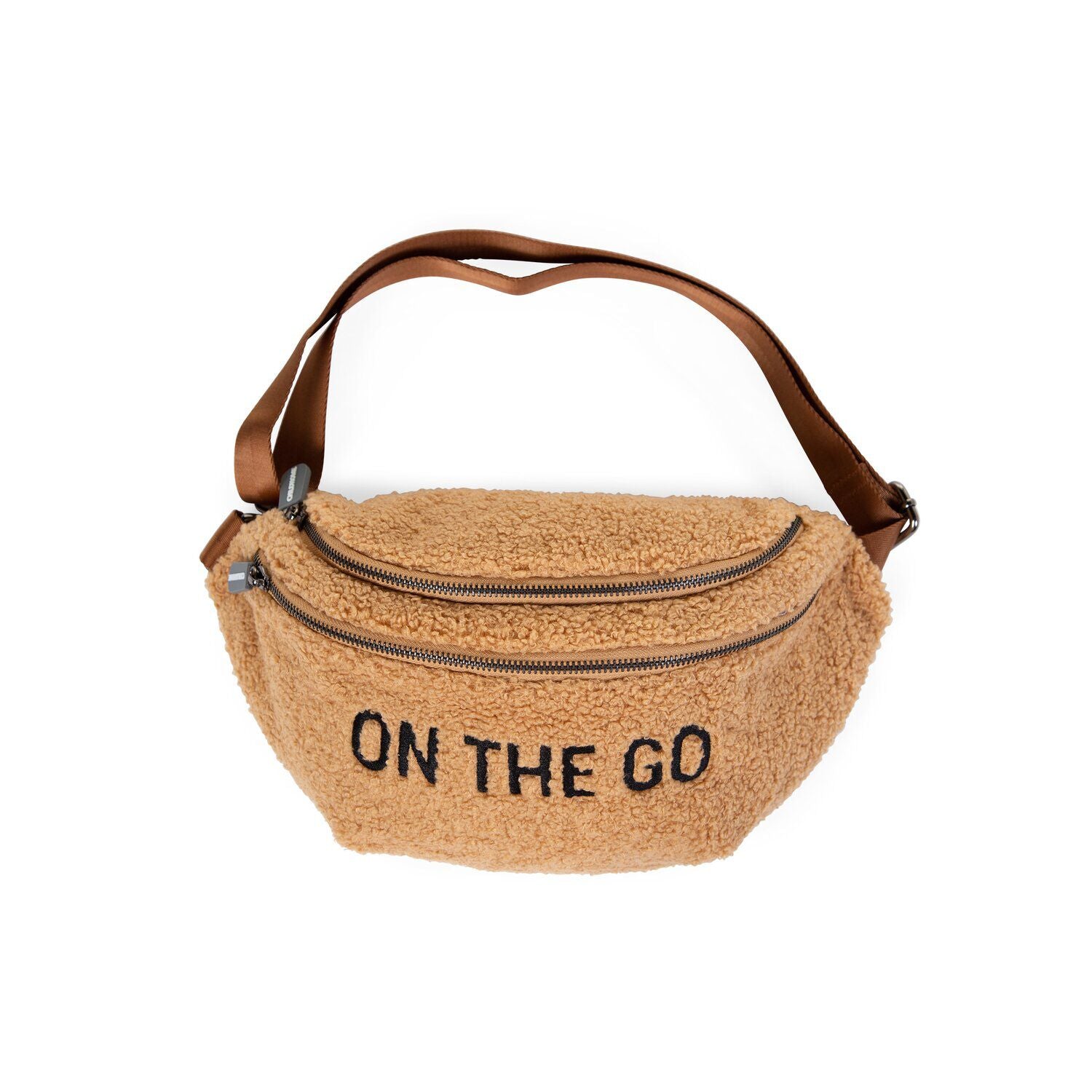 Sac banane Childhome On-the-Go