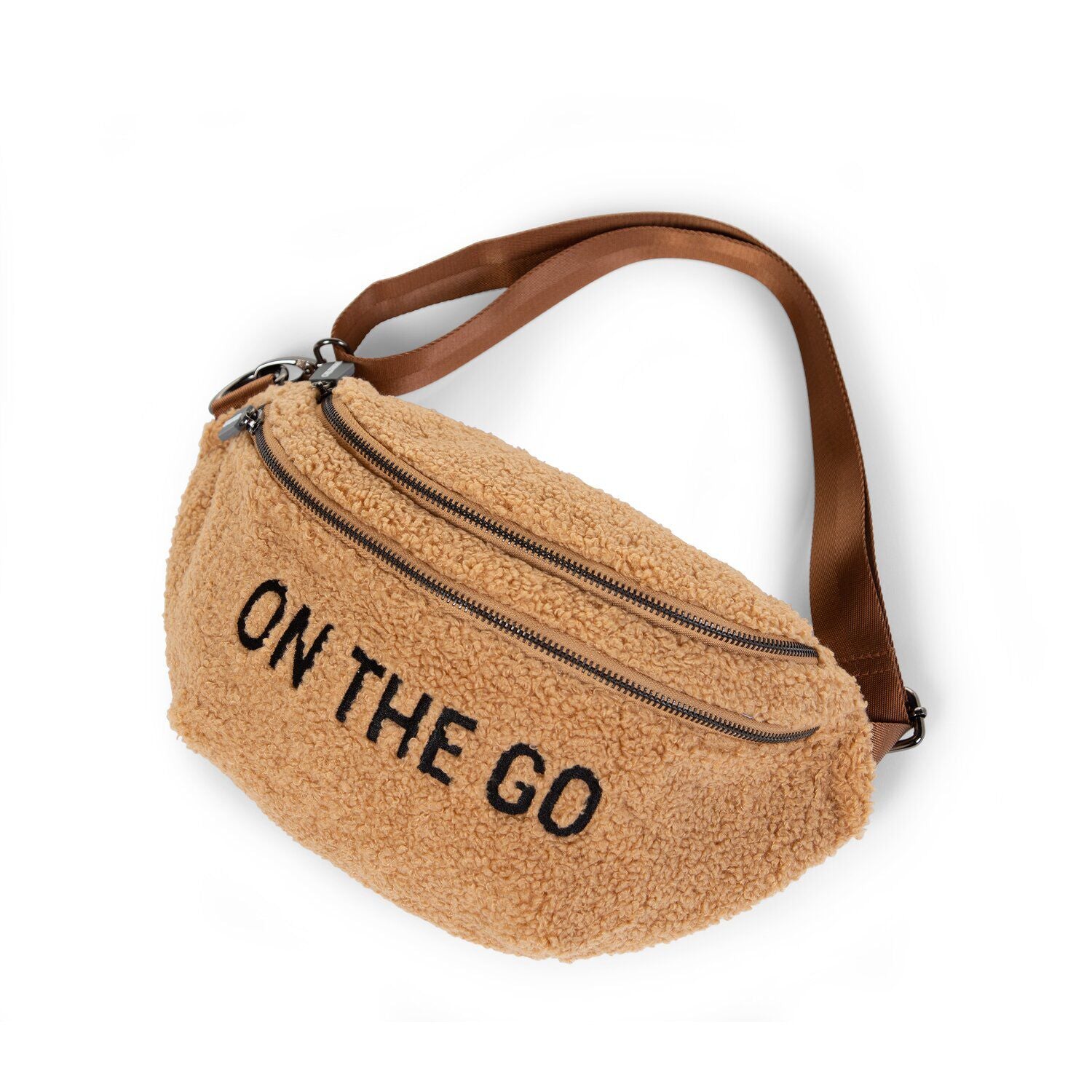 Sac banane Childhome On-the-Go