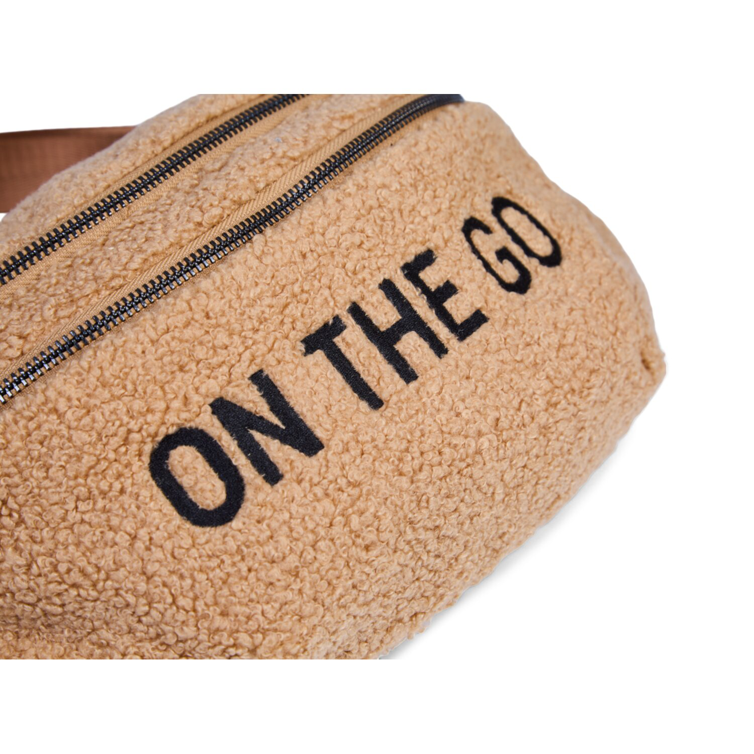 Sac banane Childhome On-the-Go
