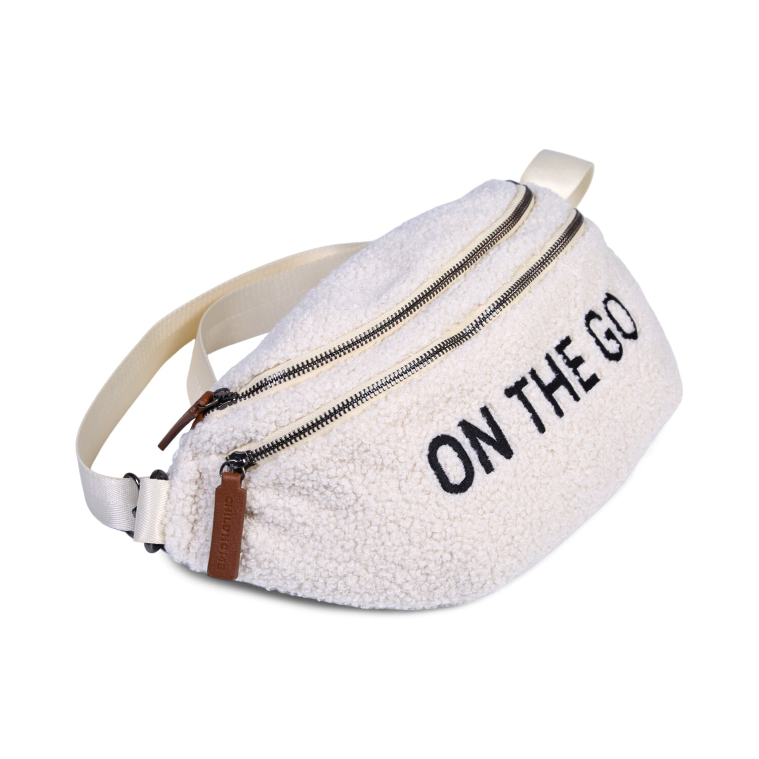 Sac banane Childhome On-the-Go