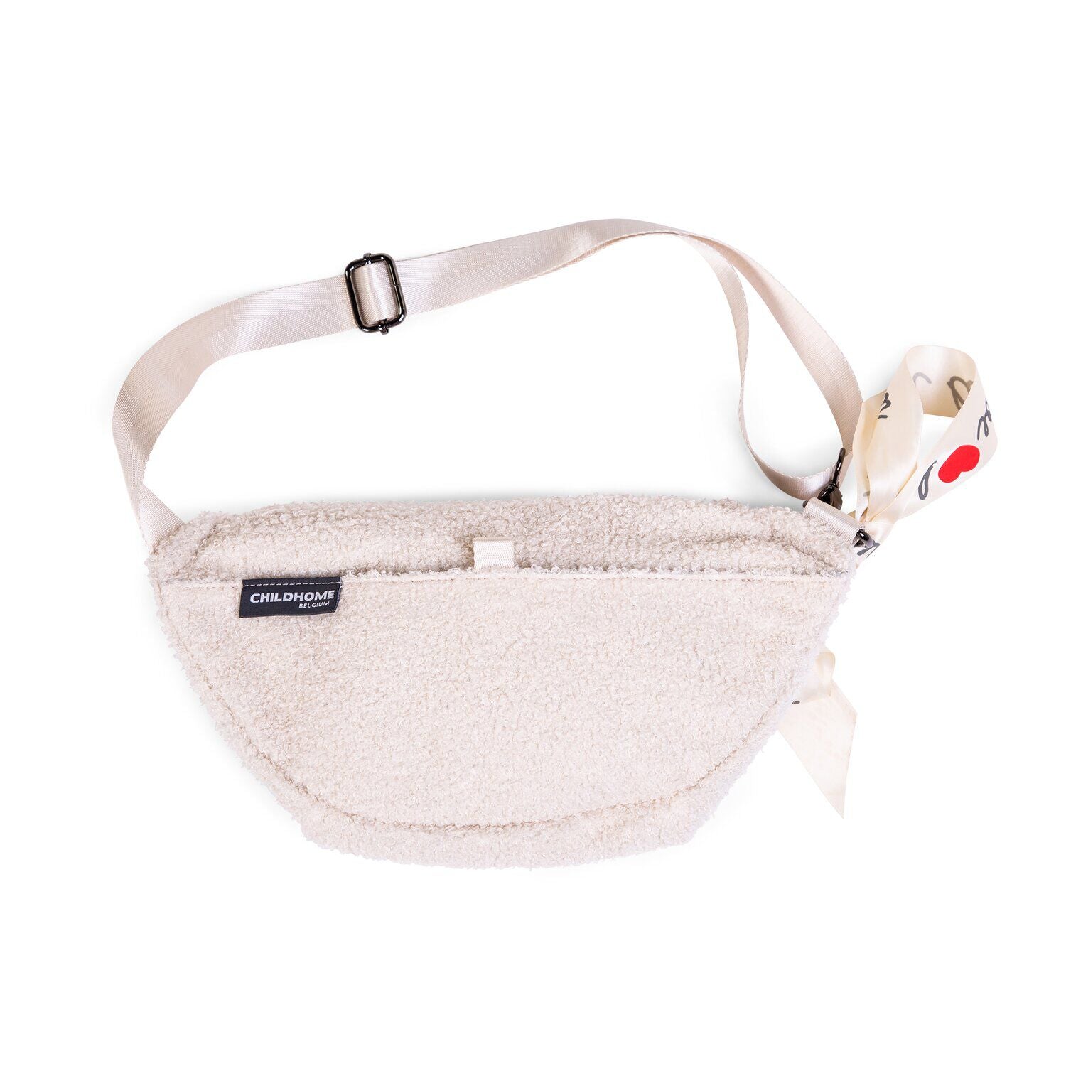 Sac banane Childhome On-the-Go