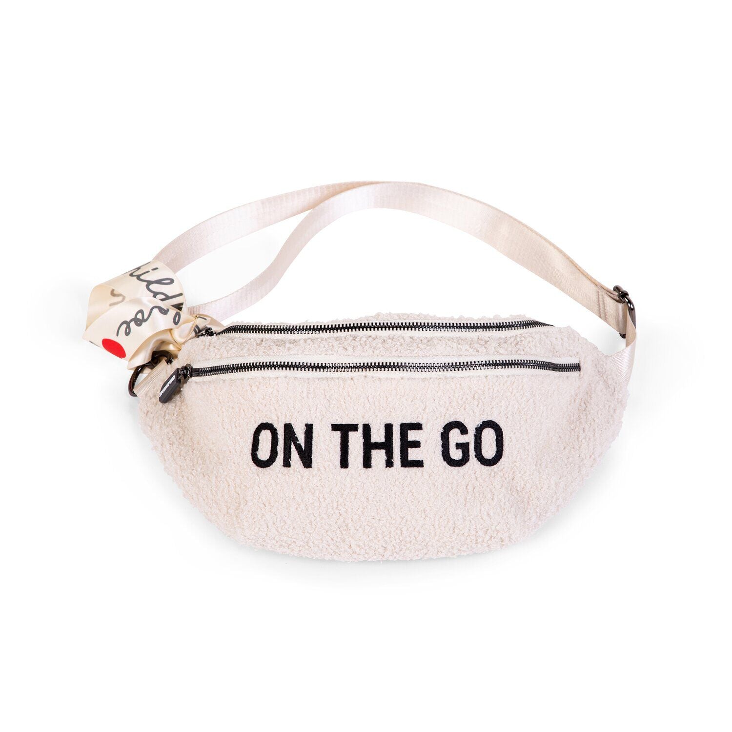 Sac banane Childhome On-the-Go