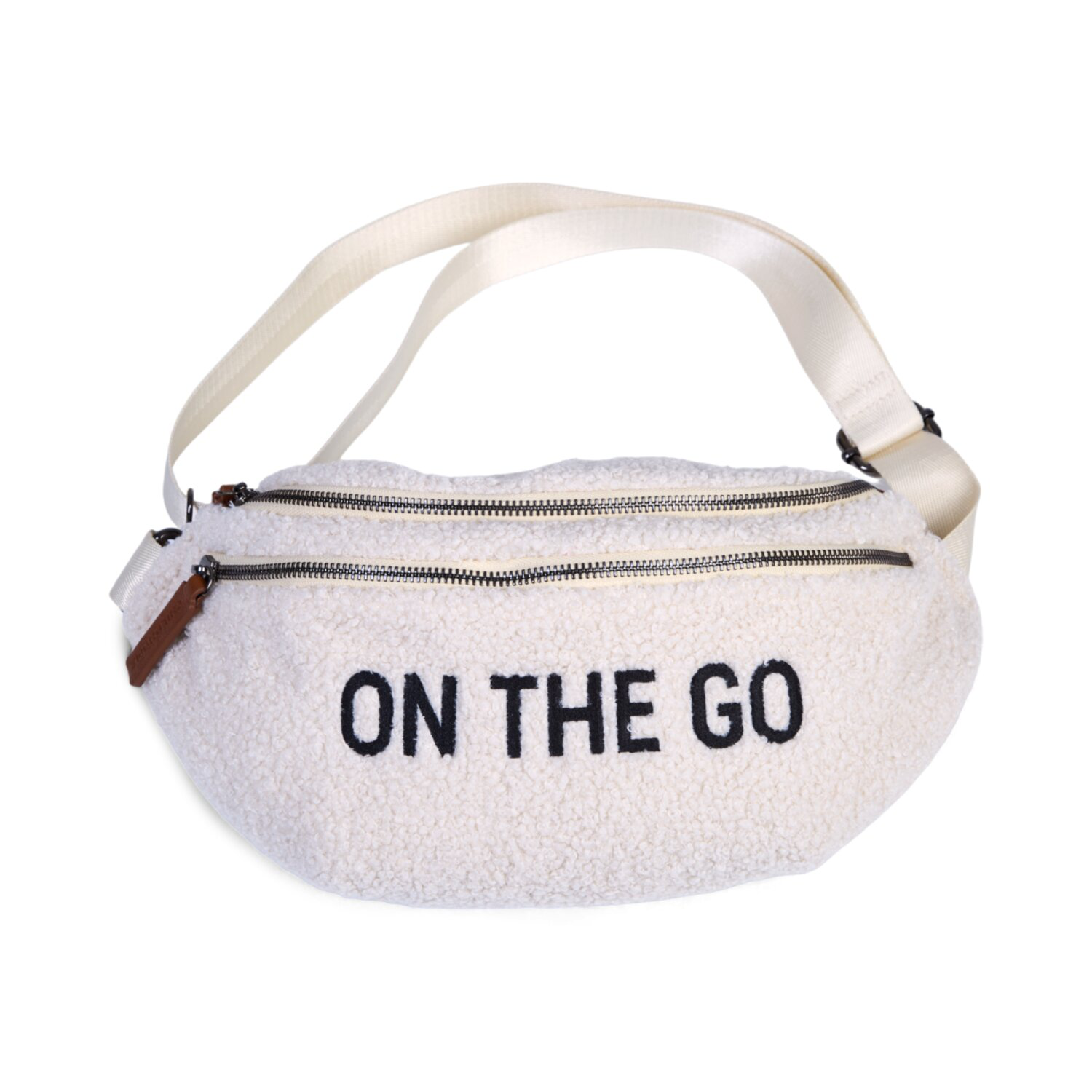 Sac banane Childhome On-the-Go