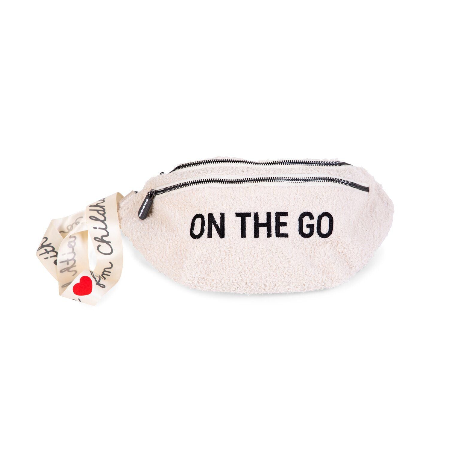 Sac banane Childhome On-the-Go