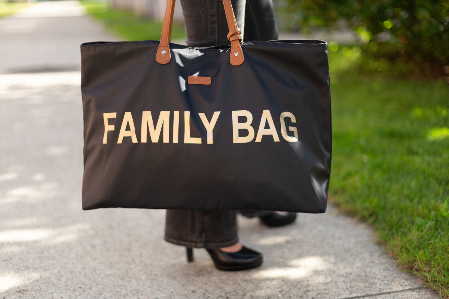 Sac familial Childhome