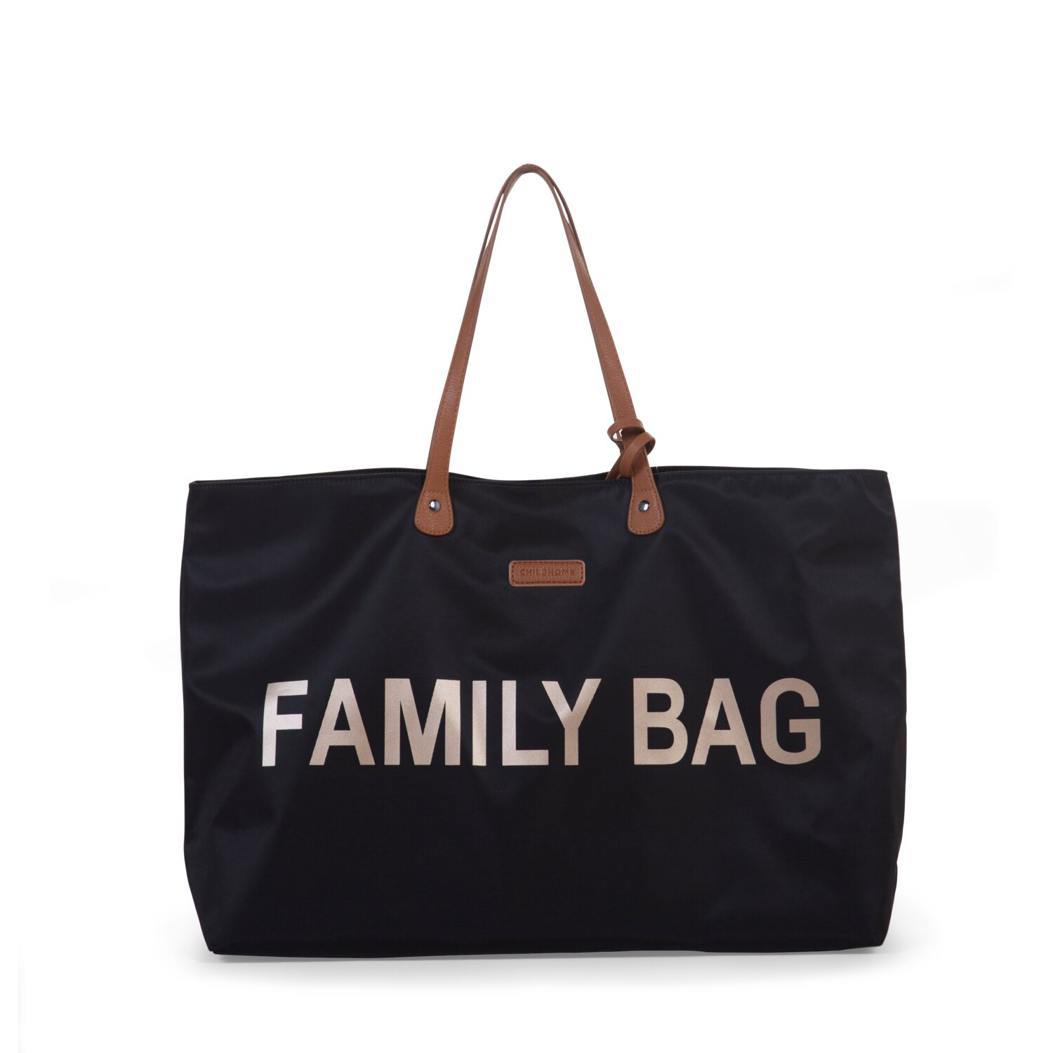 Sac familial Childhome