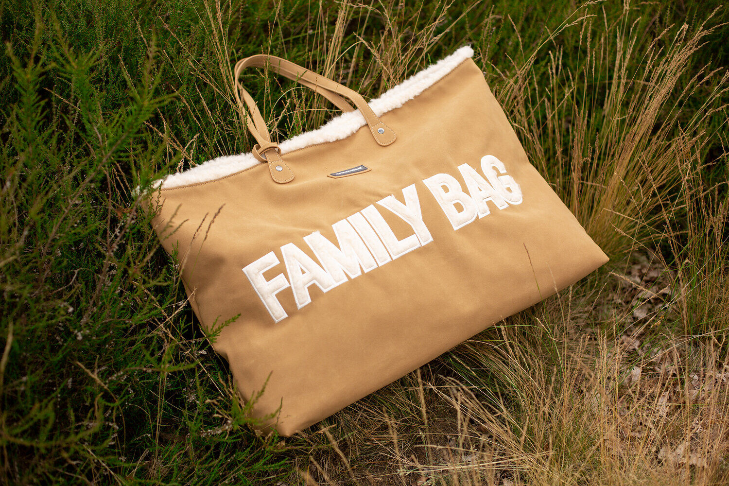 Sac familial Childhome