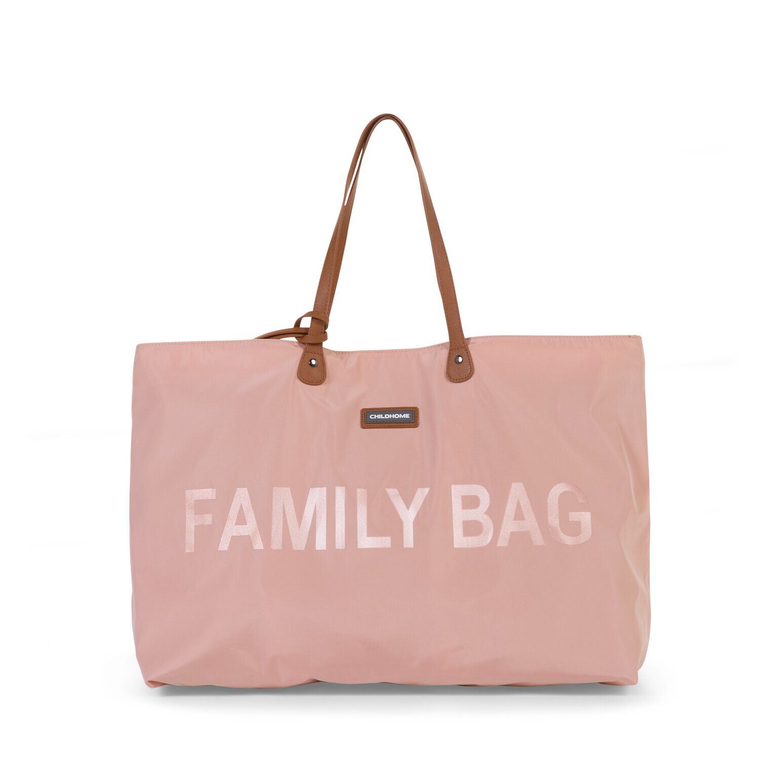 Sac familial Childhome