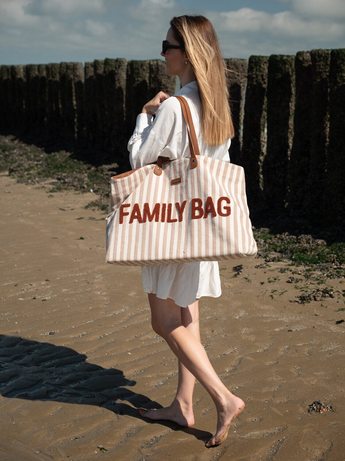 Sac familial Childhome