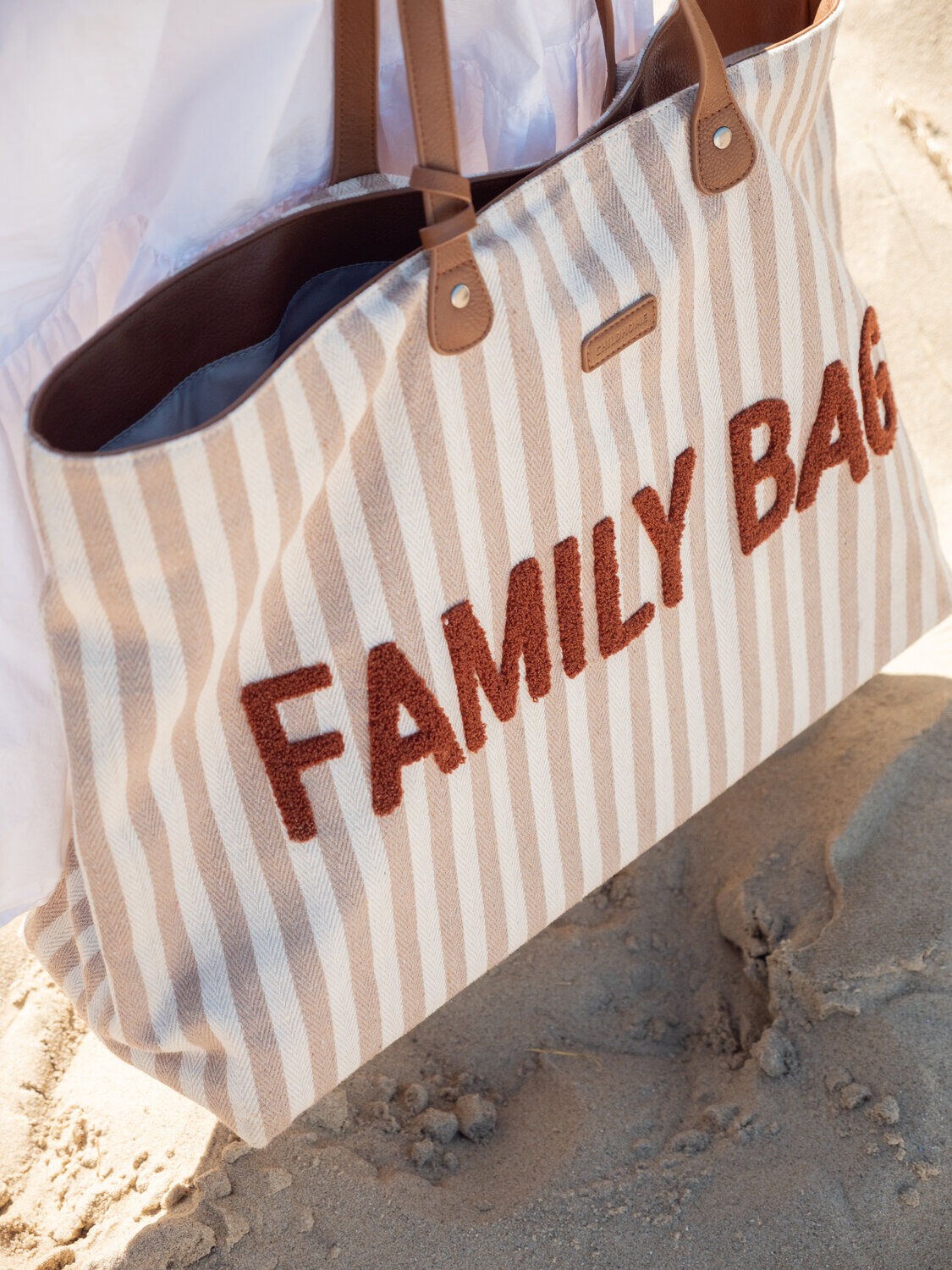 Sac familial Childhome