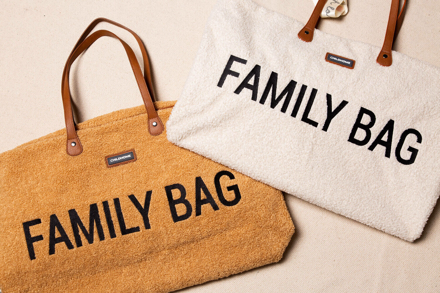 Sac familial Childhome
