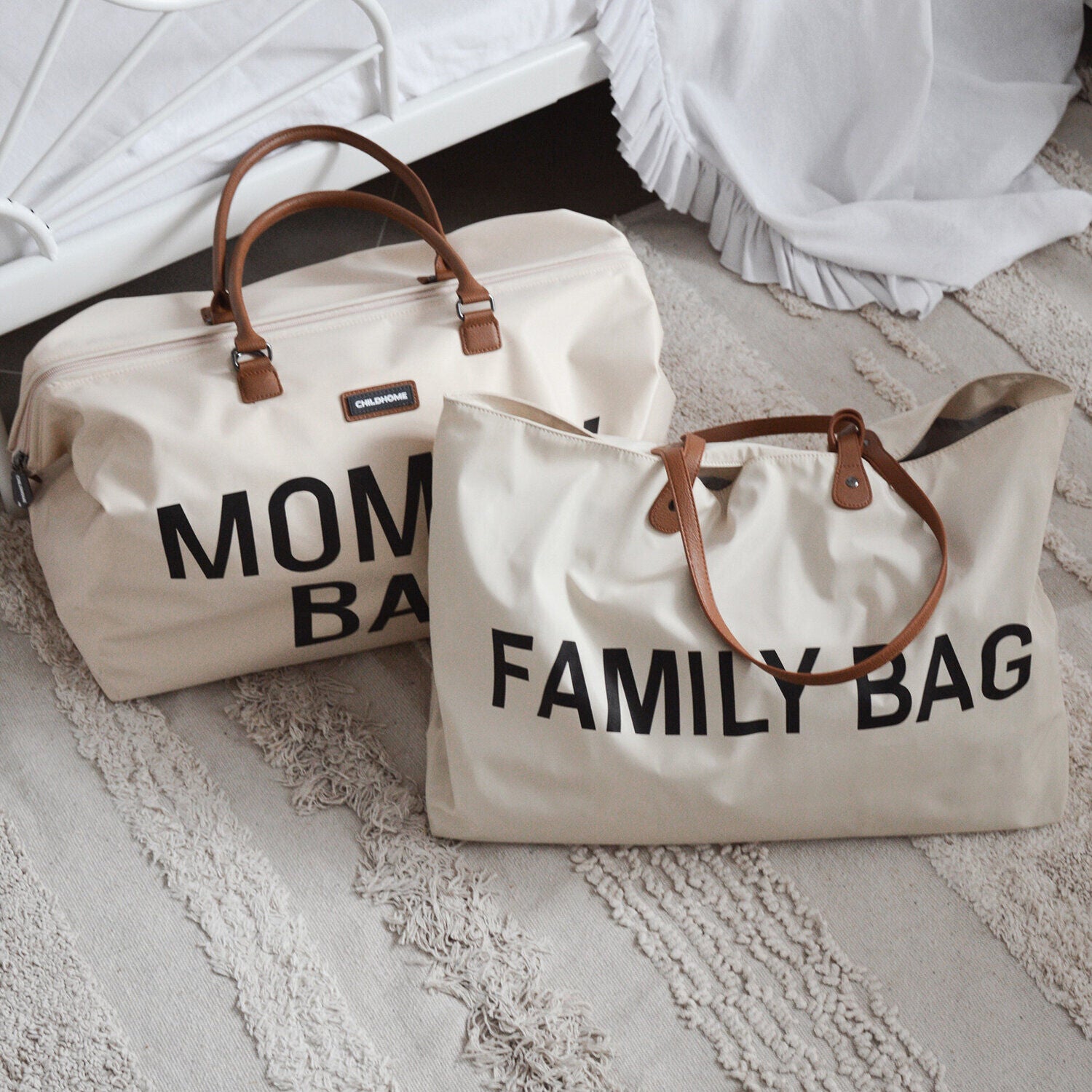 Sac familial Childhome