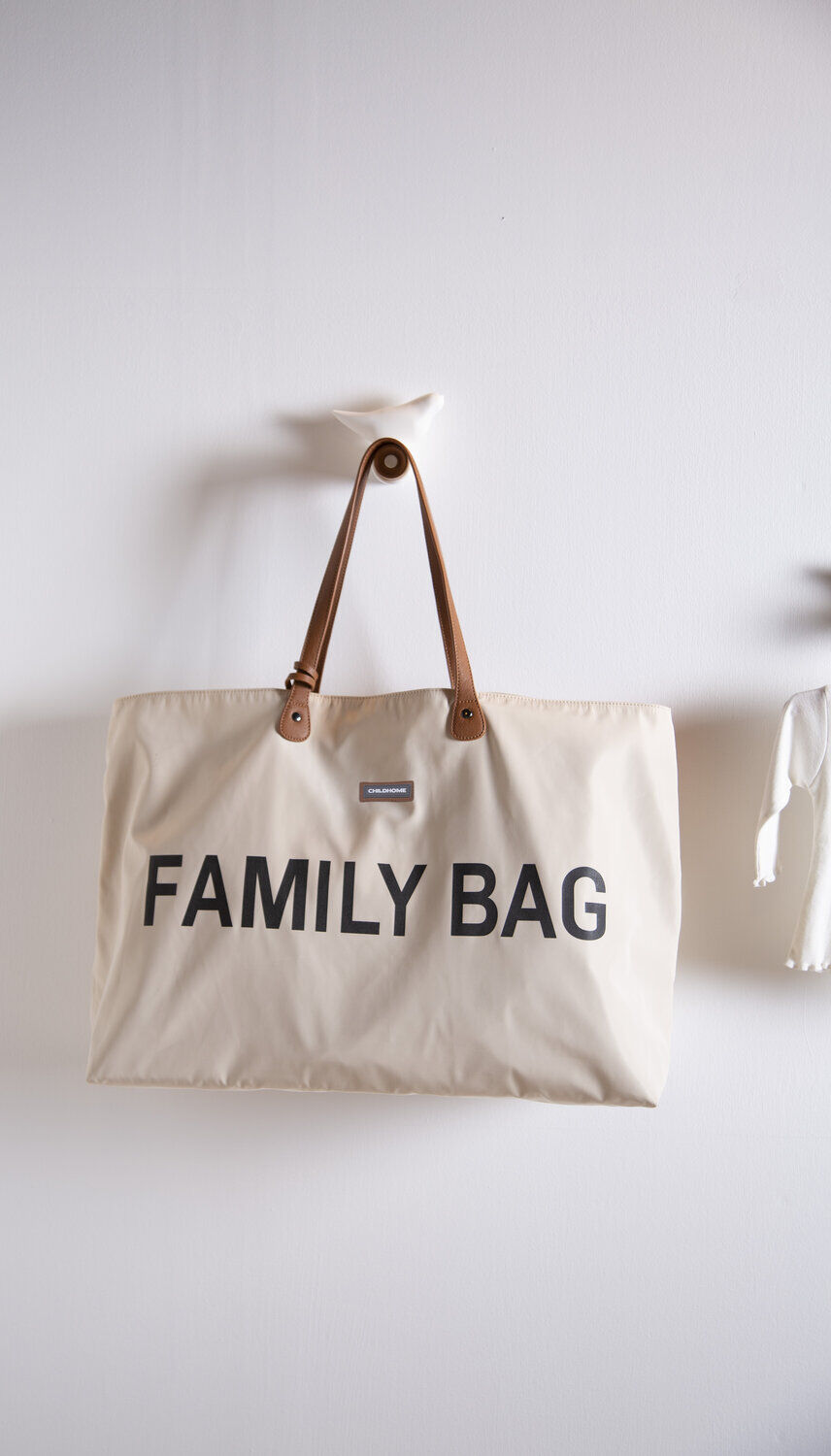 Sac familial Childhome