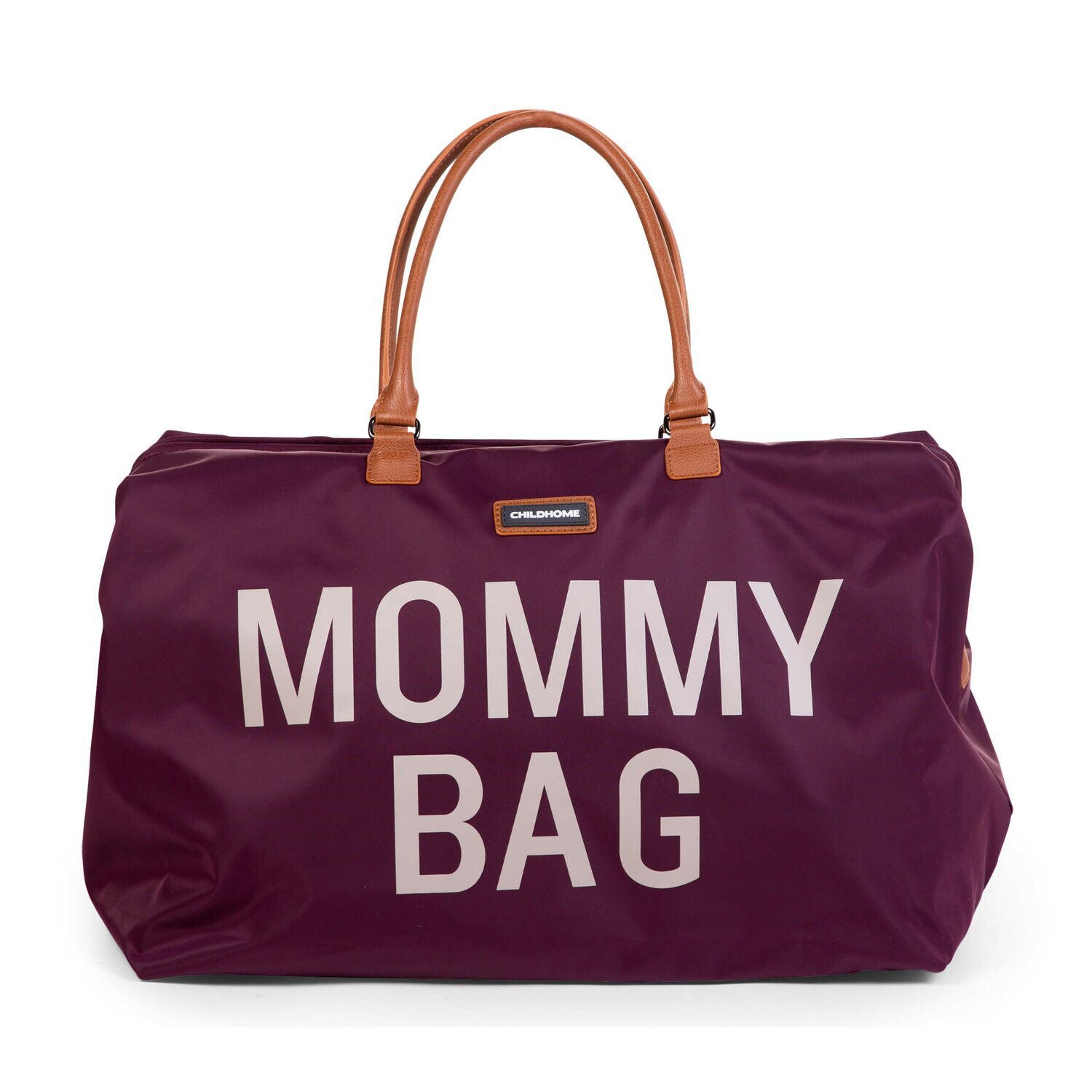 Sac à dos pour maman Childhome