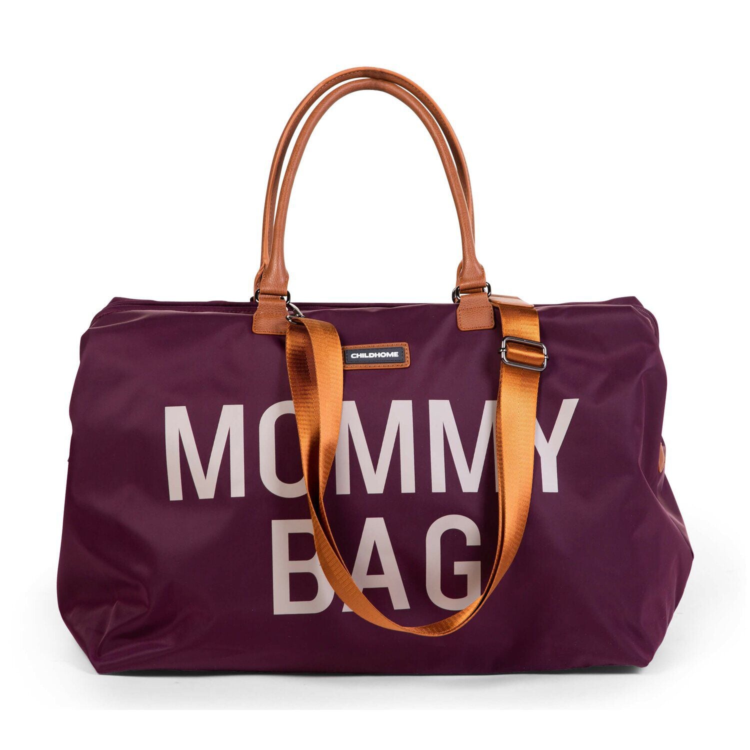 Sac à dos pour maman Childhome