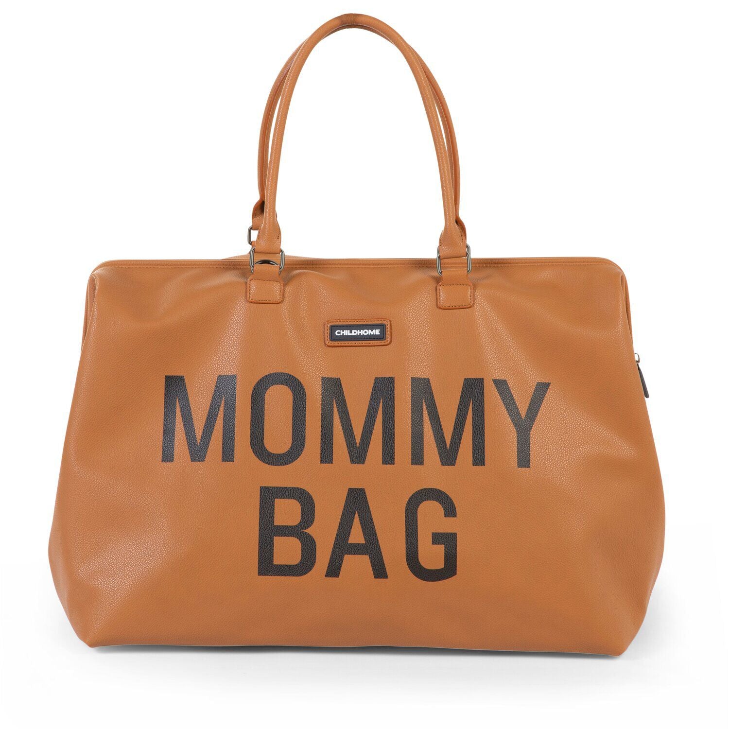 Sac à dos pour maman Childhome