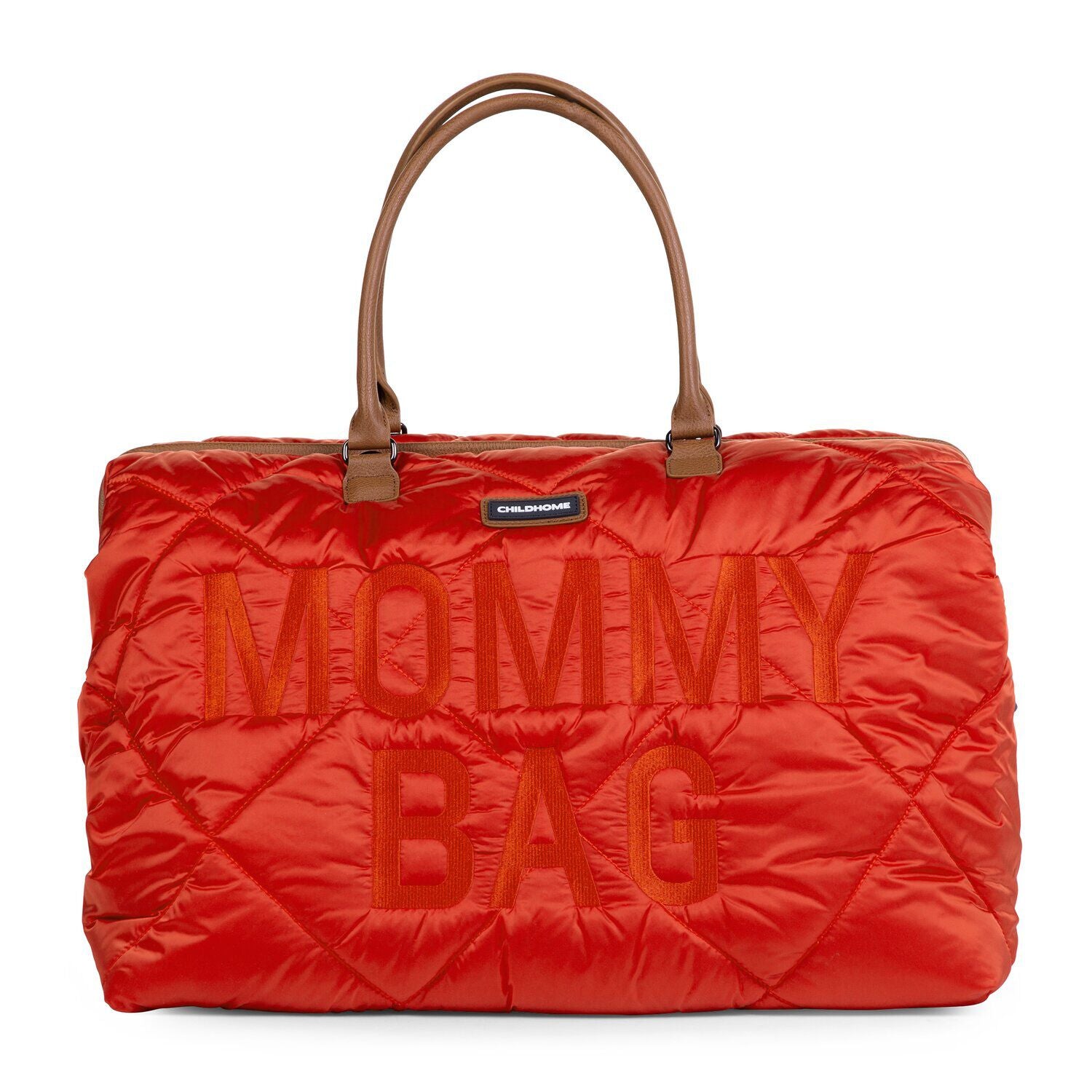 Sac à dos pour maman Childhome