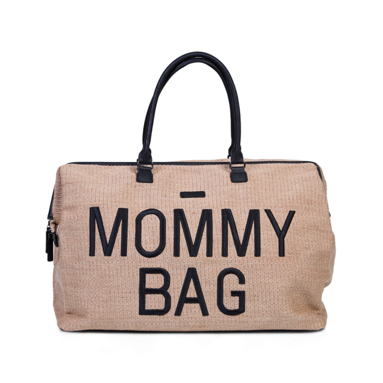 Sac à dos pour maman Childhome