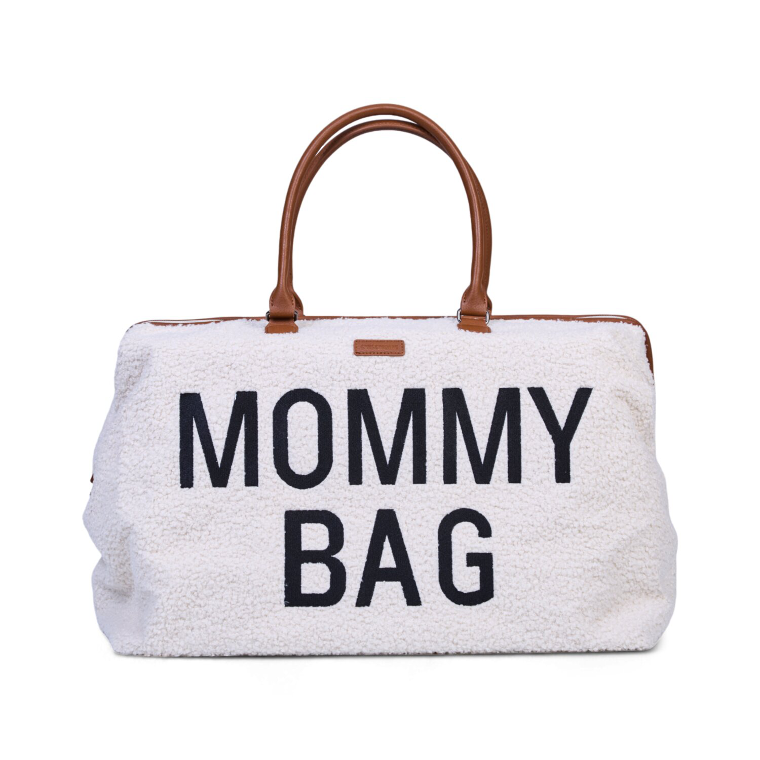 Sac à dos pour maman Childhome