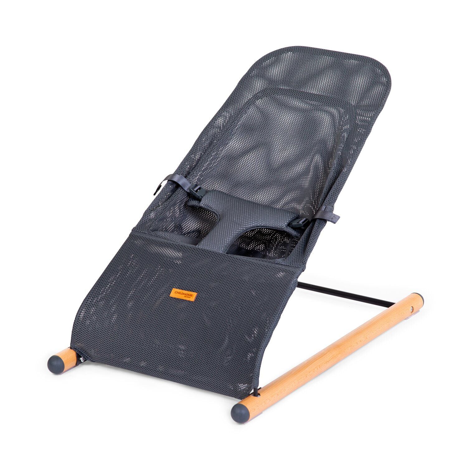 Transat Childhome Evolux