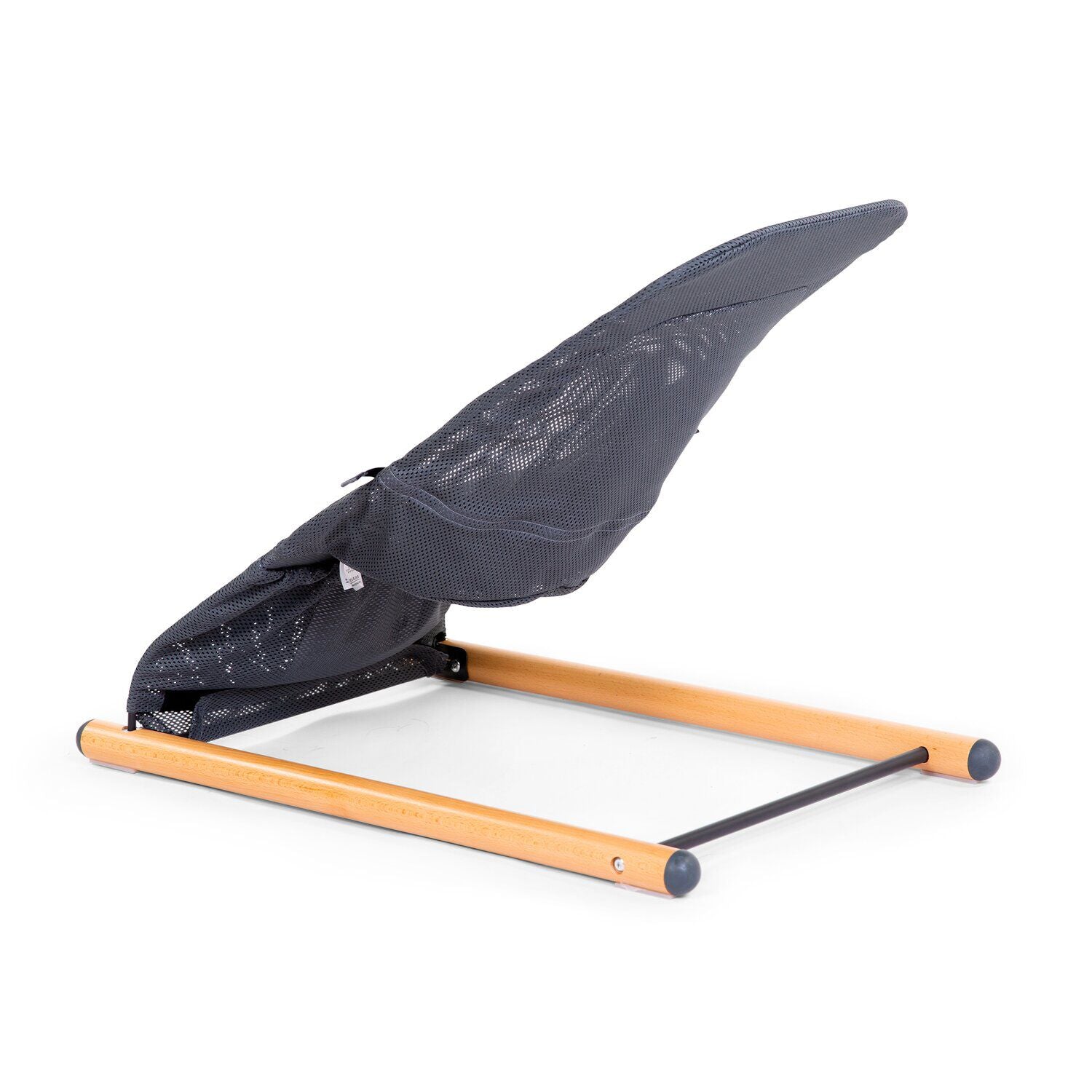 Transat Childhome Evolux