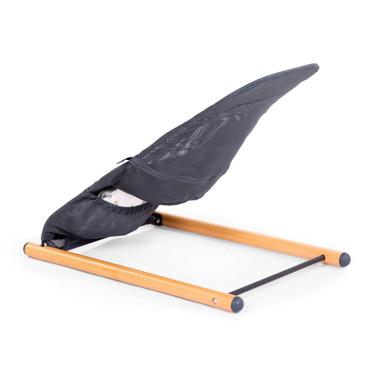 Transat Childhome Evolux