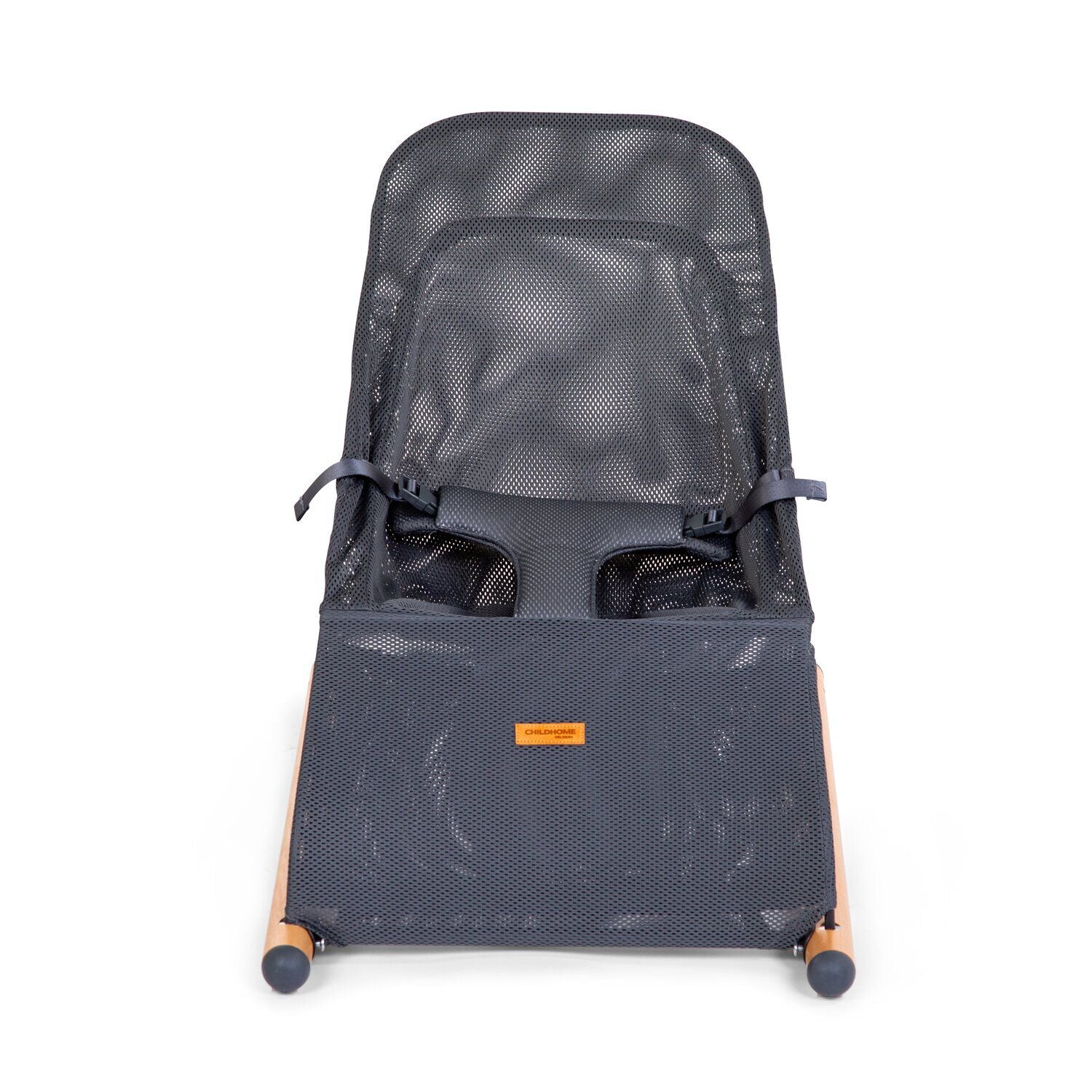 Transat Childhome Evolux