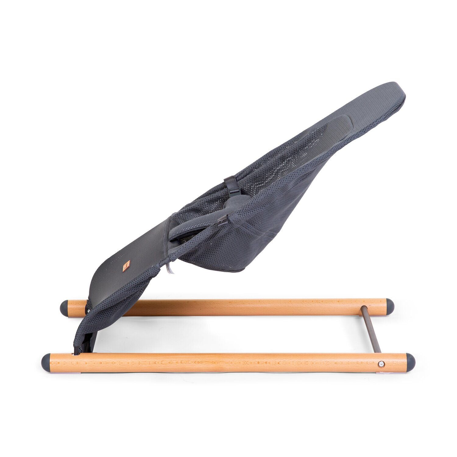 Transat Childhome Evolux
