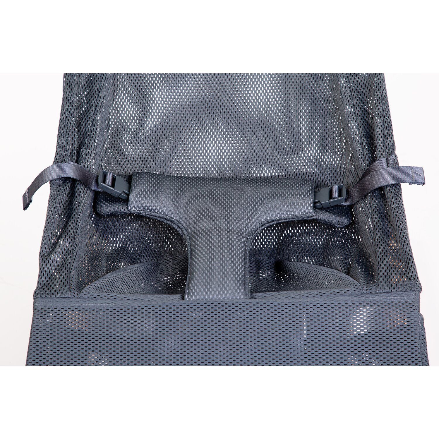 Transat Childhome Evolux