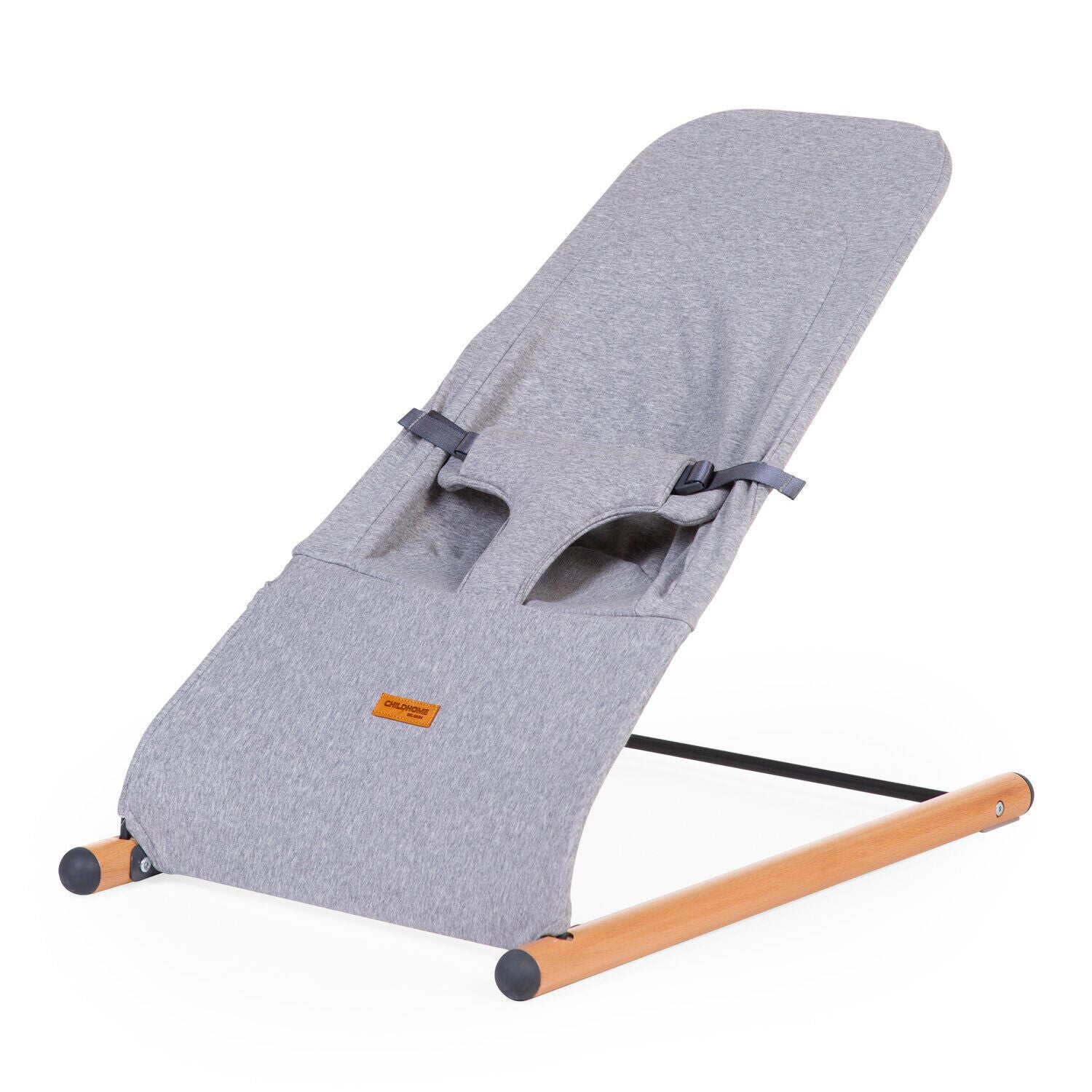 Transat Childhome Evolux