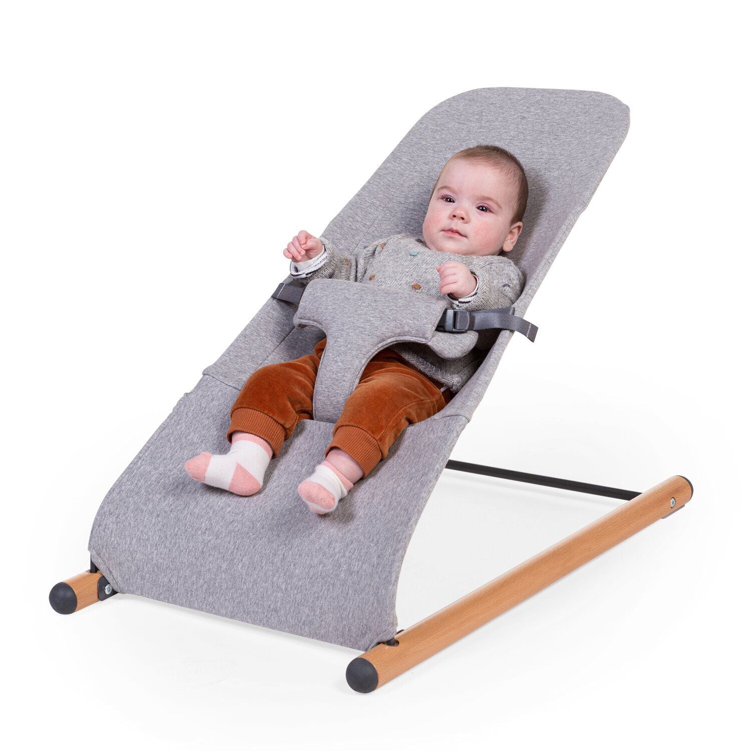 Transat Childhome Evolux