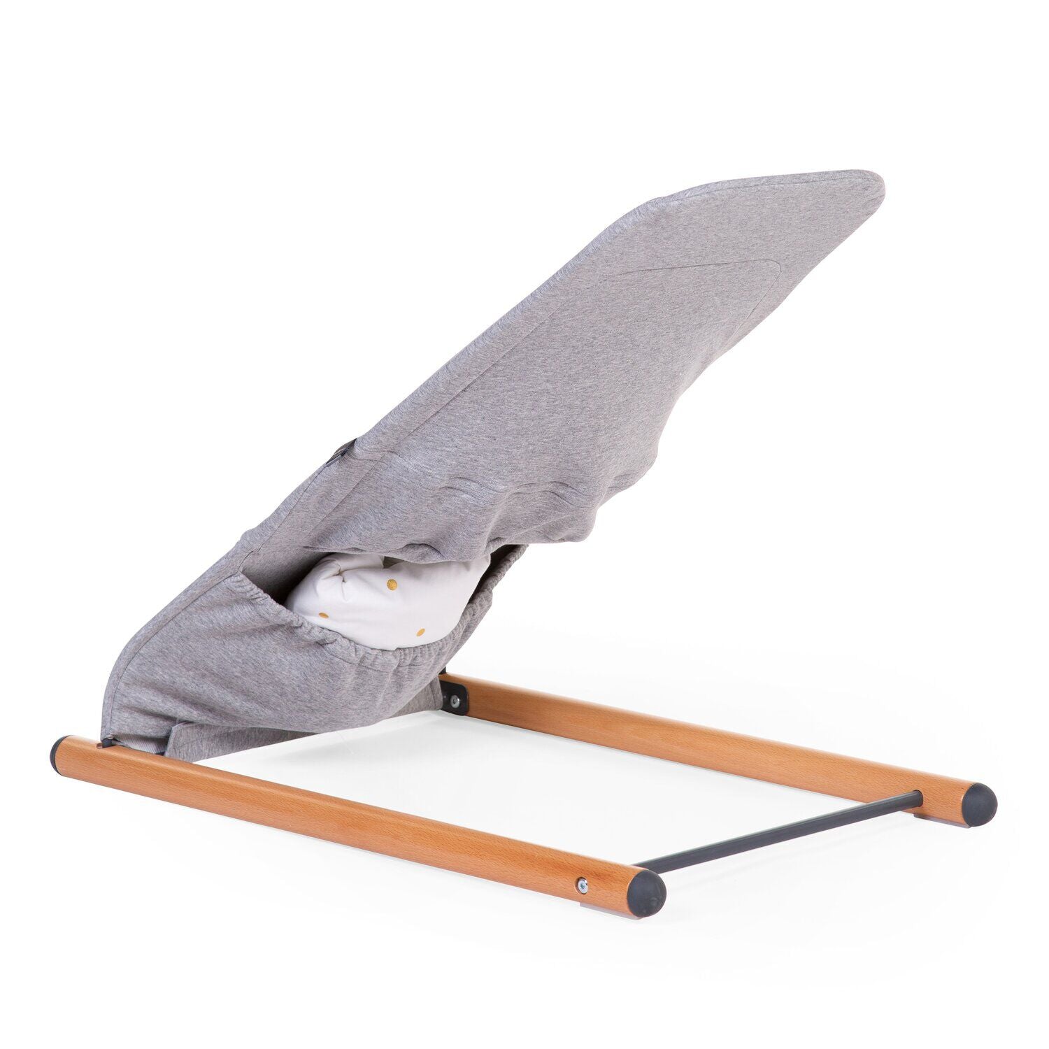 Transat Childhome Evolux