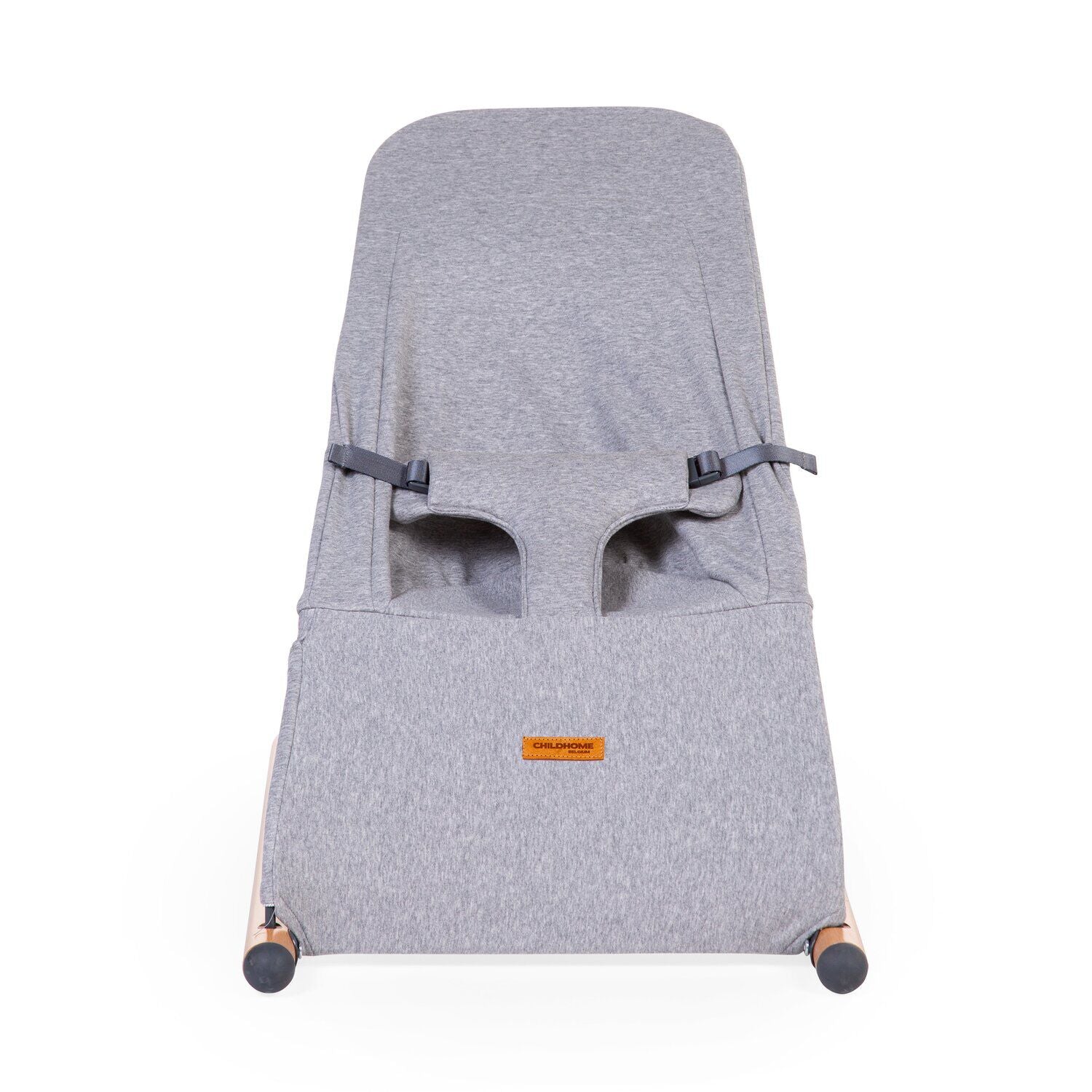 Transat Childhome Evolux