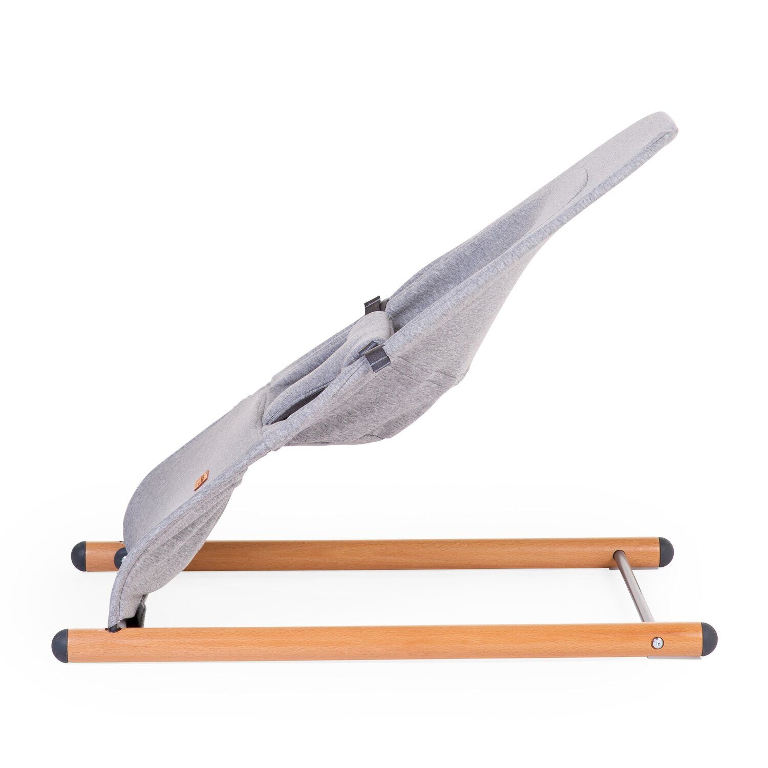 Transat Childhome Evolux