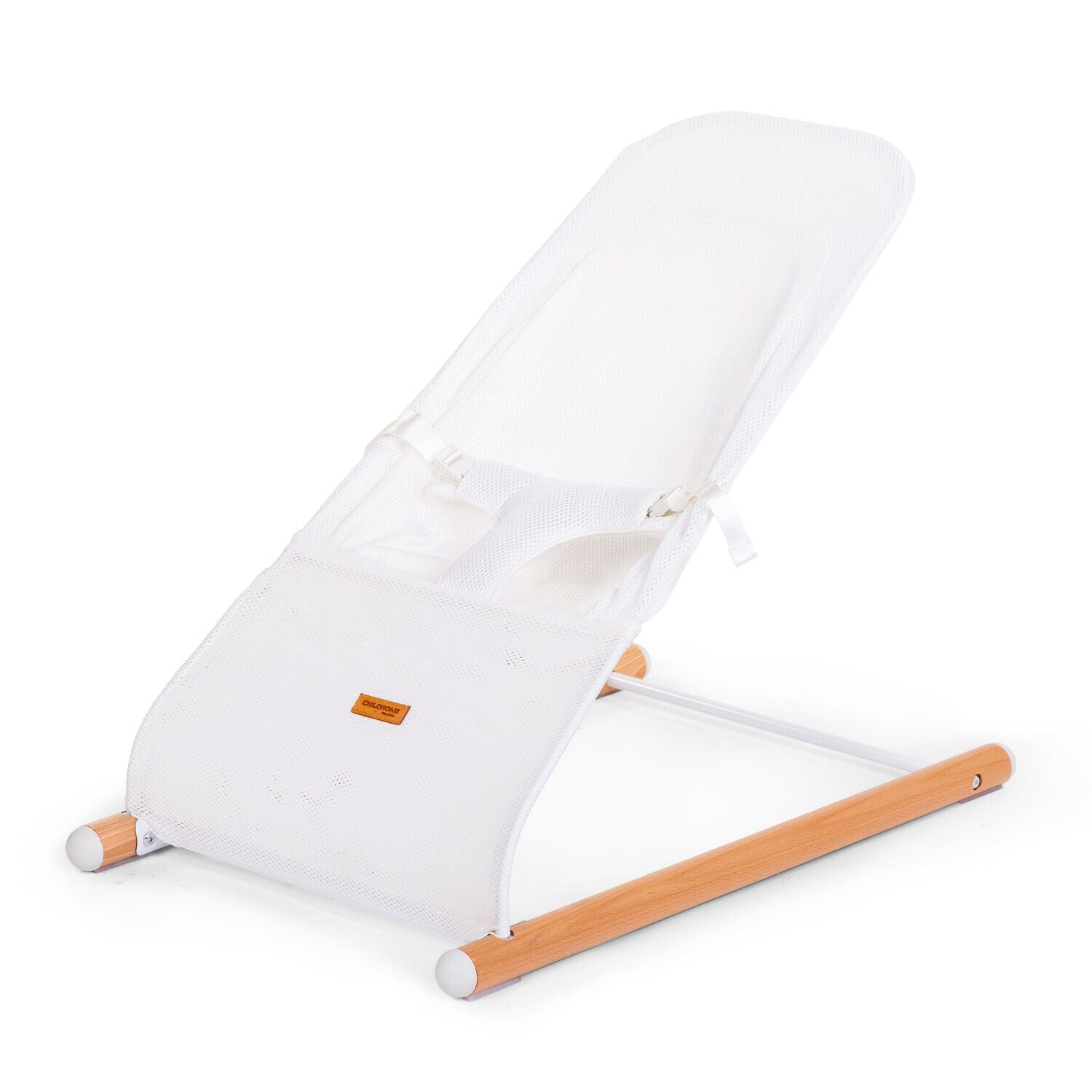 Transat Childhome Evolux